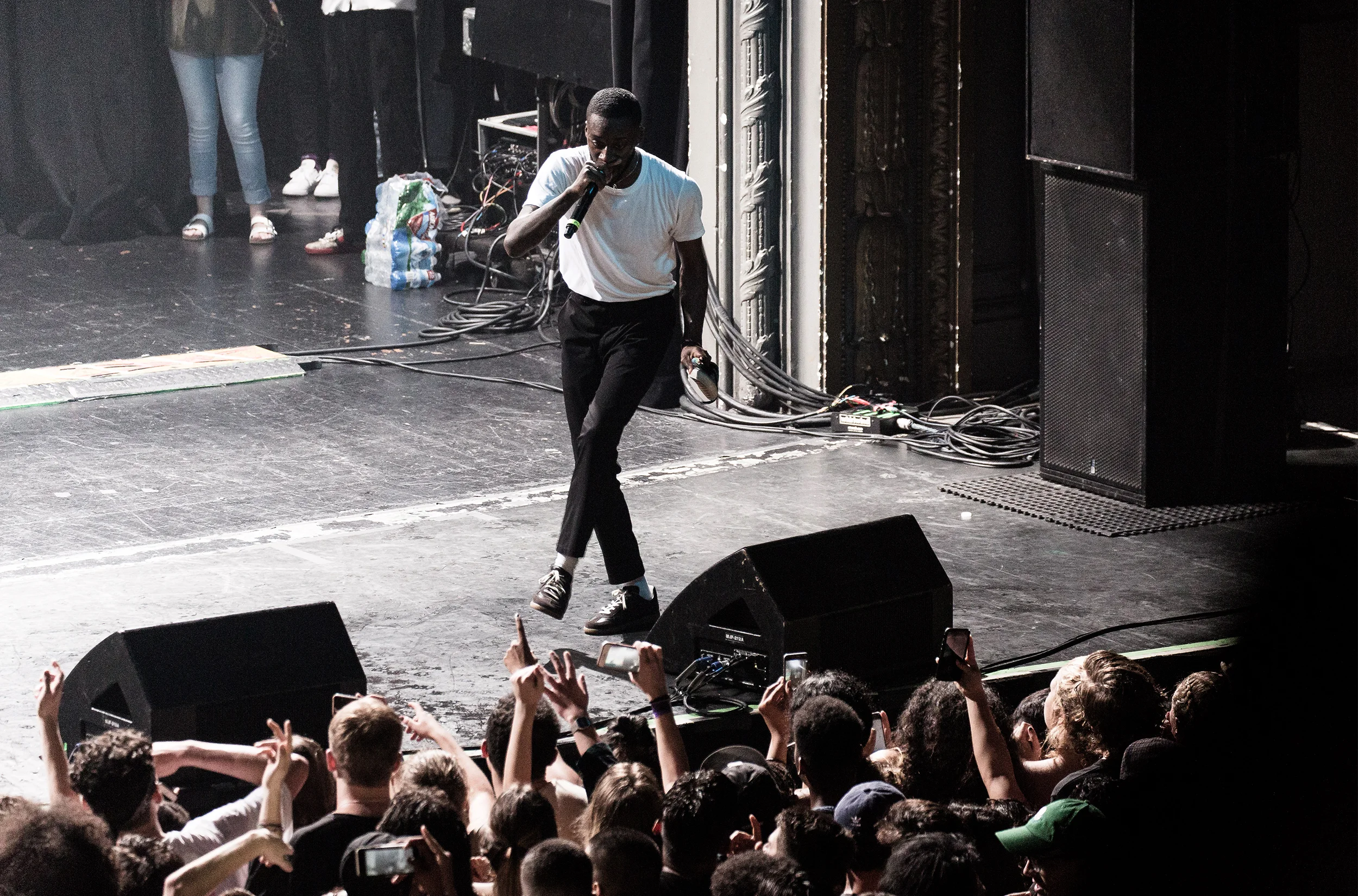 HOEFLE_GOLD LINK-11.jpg