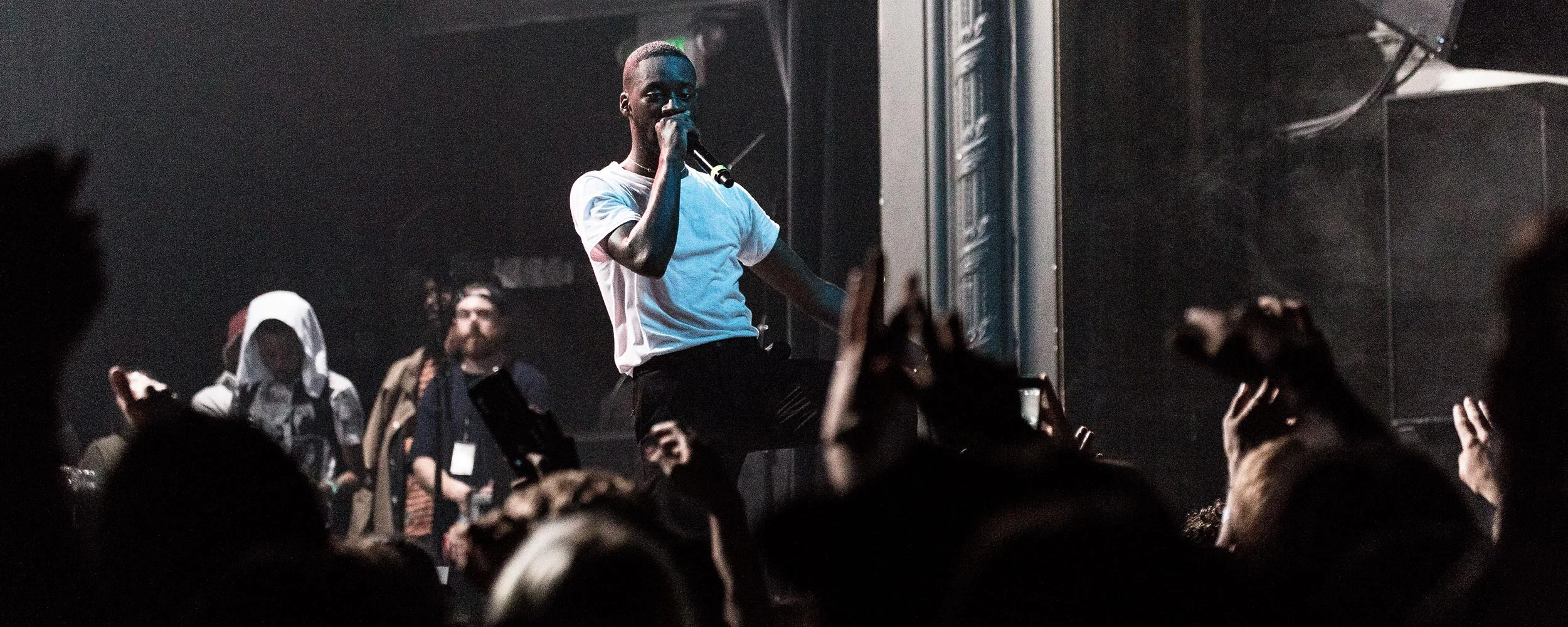 HOEFLE_GOLD LINK-16.jpg