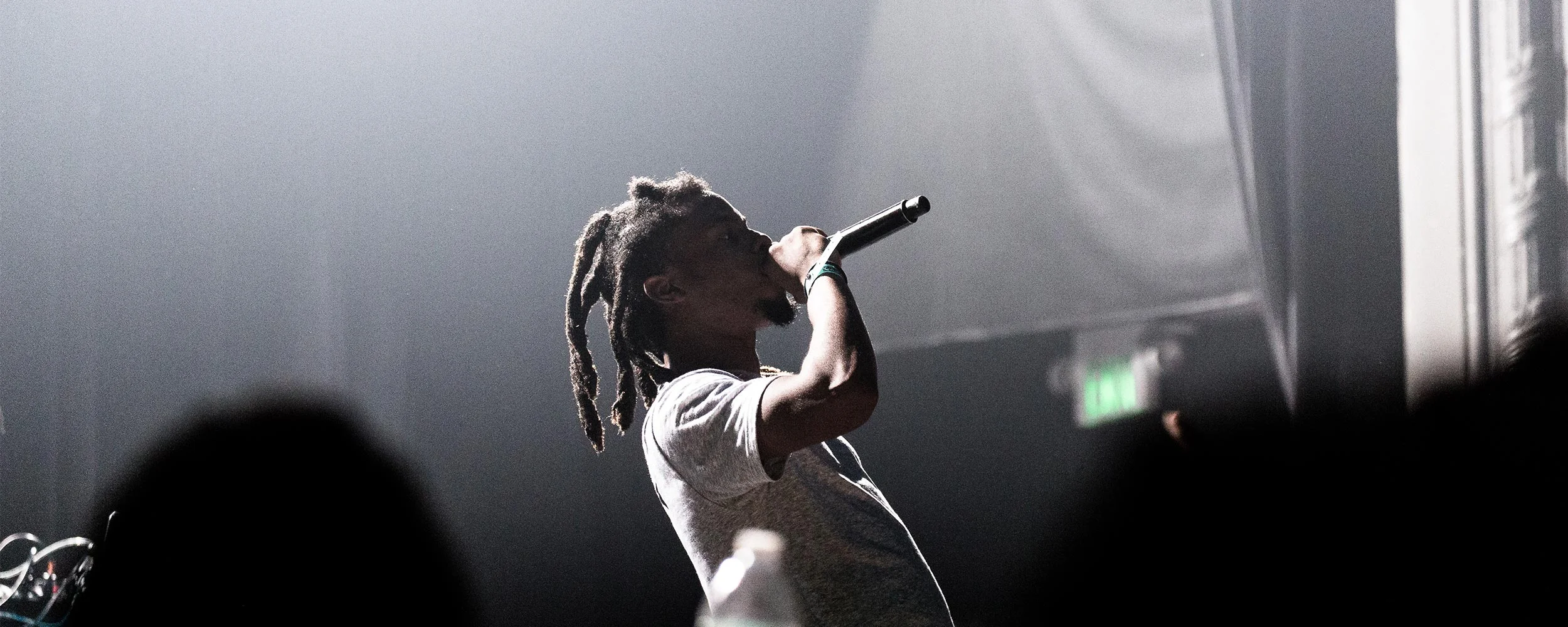 HOEFLE_GOLD LINK-20.jpg