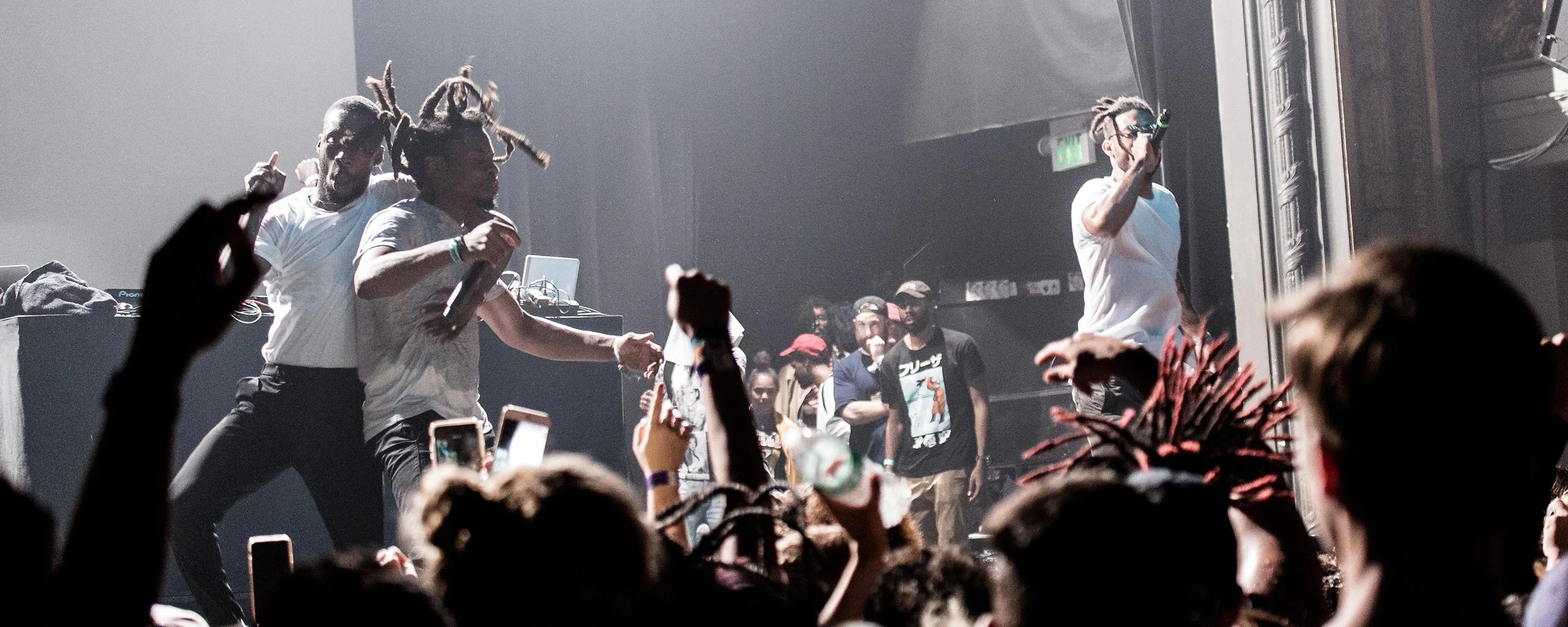 HOEFLE_GOLD LINK-23 copy.jpg