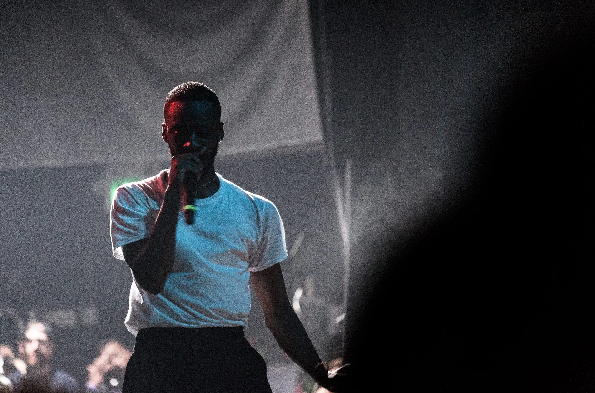 HOEFLE_GOLD LINK-17.jpg