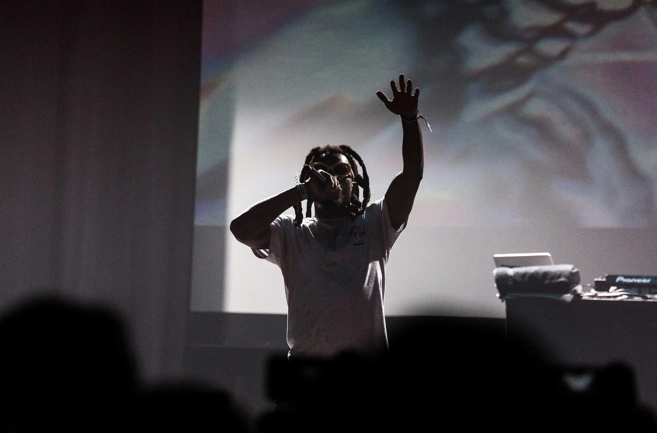 HOEFLE_GOLDLINK-4 copy.jpg