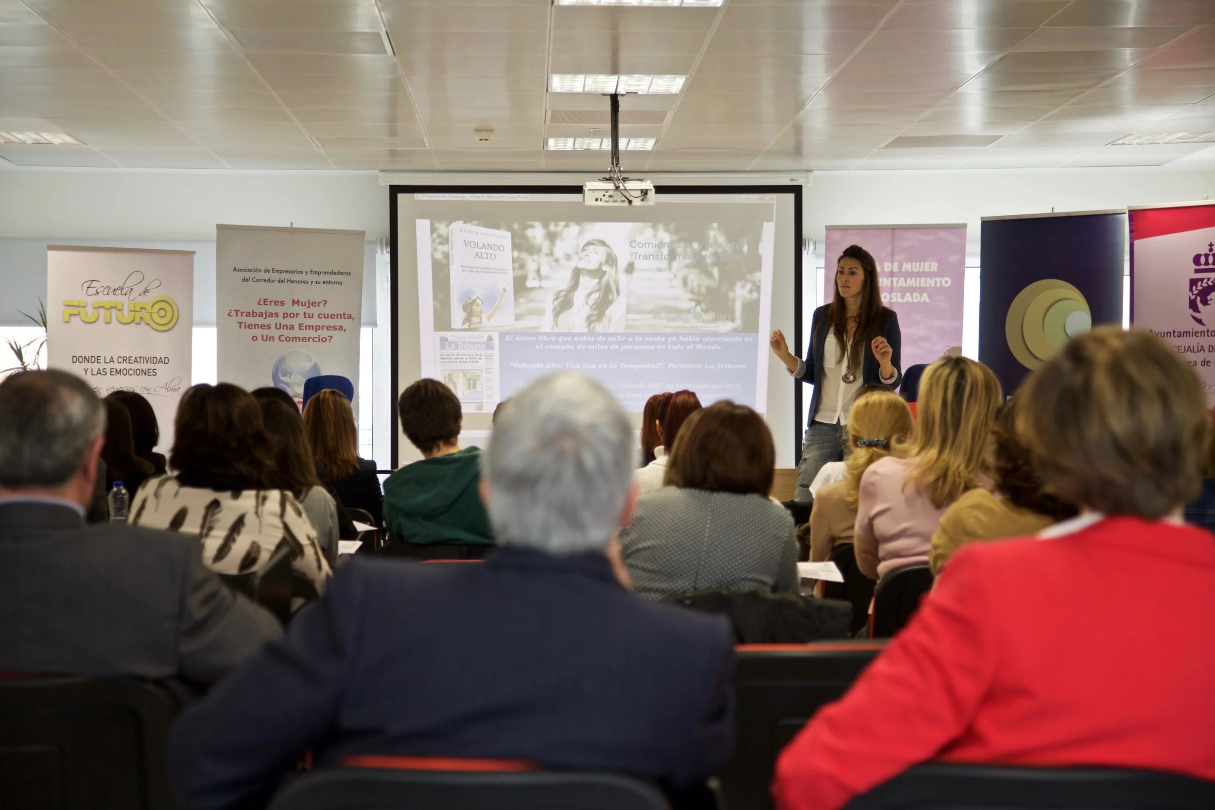 4-business-development-motivational-professional-training-courses-customerservice-values-thecompanycode-nataliasanchidrian-october2018.jpg