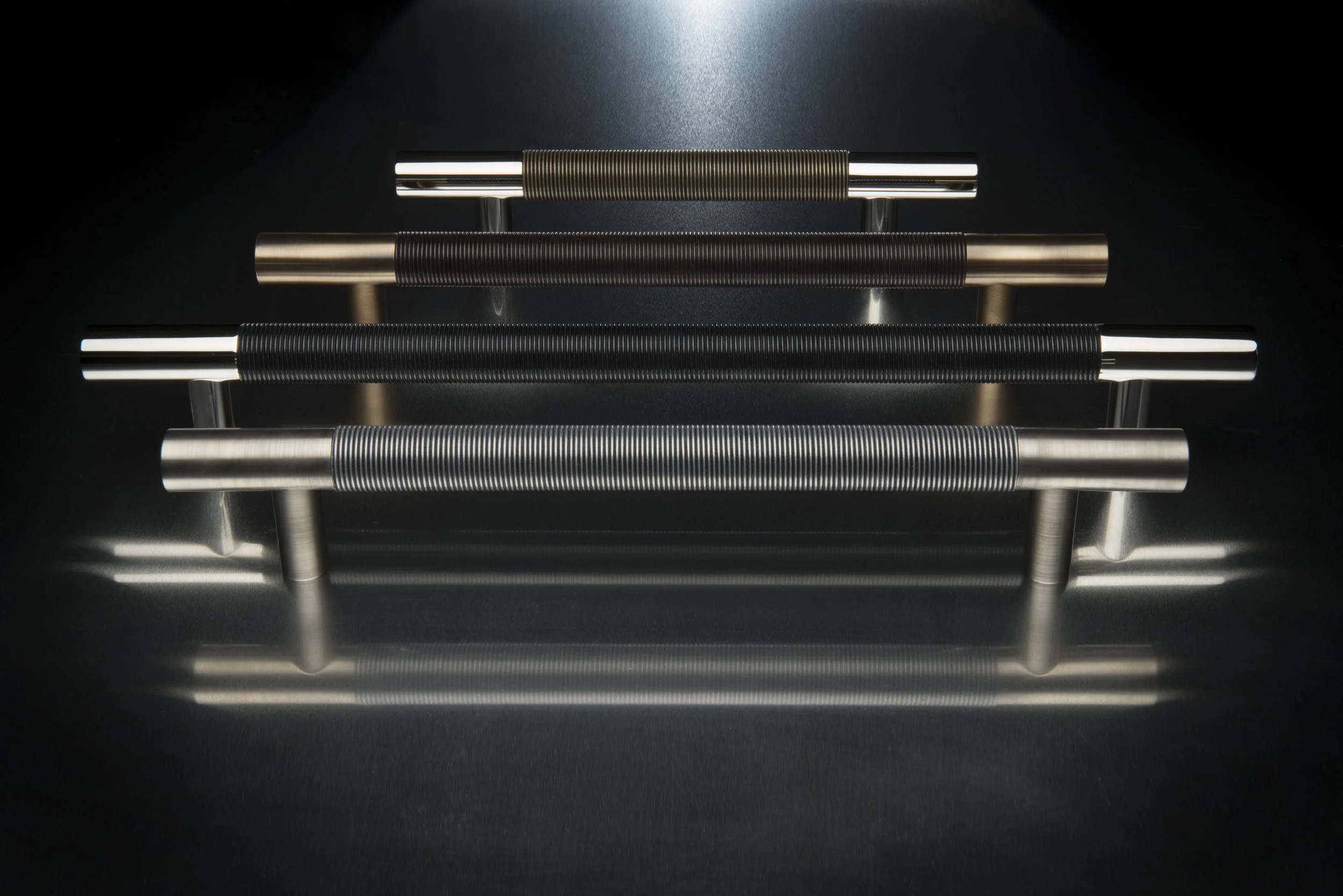 Wire group 00250.jpg