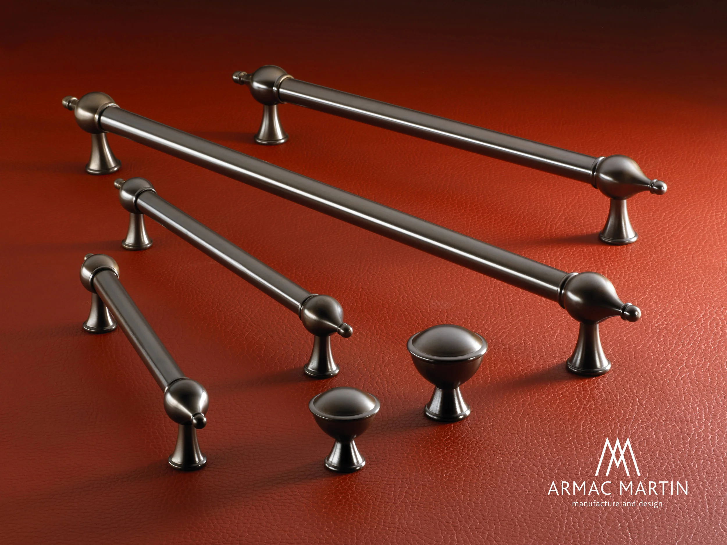 Belgrave Chocolate - With Logo.jpg