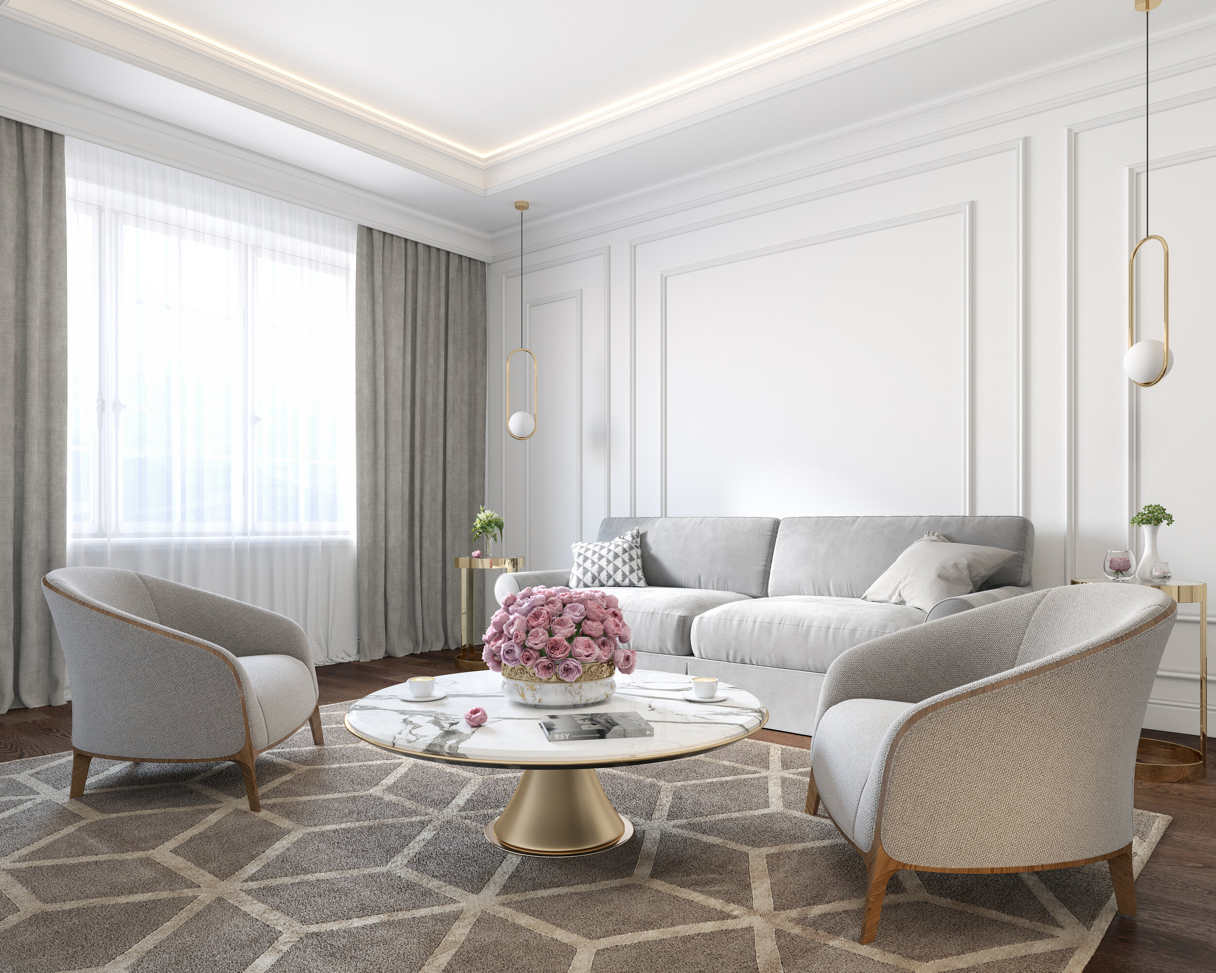 mardom_decor_1.jpeg