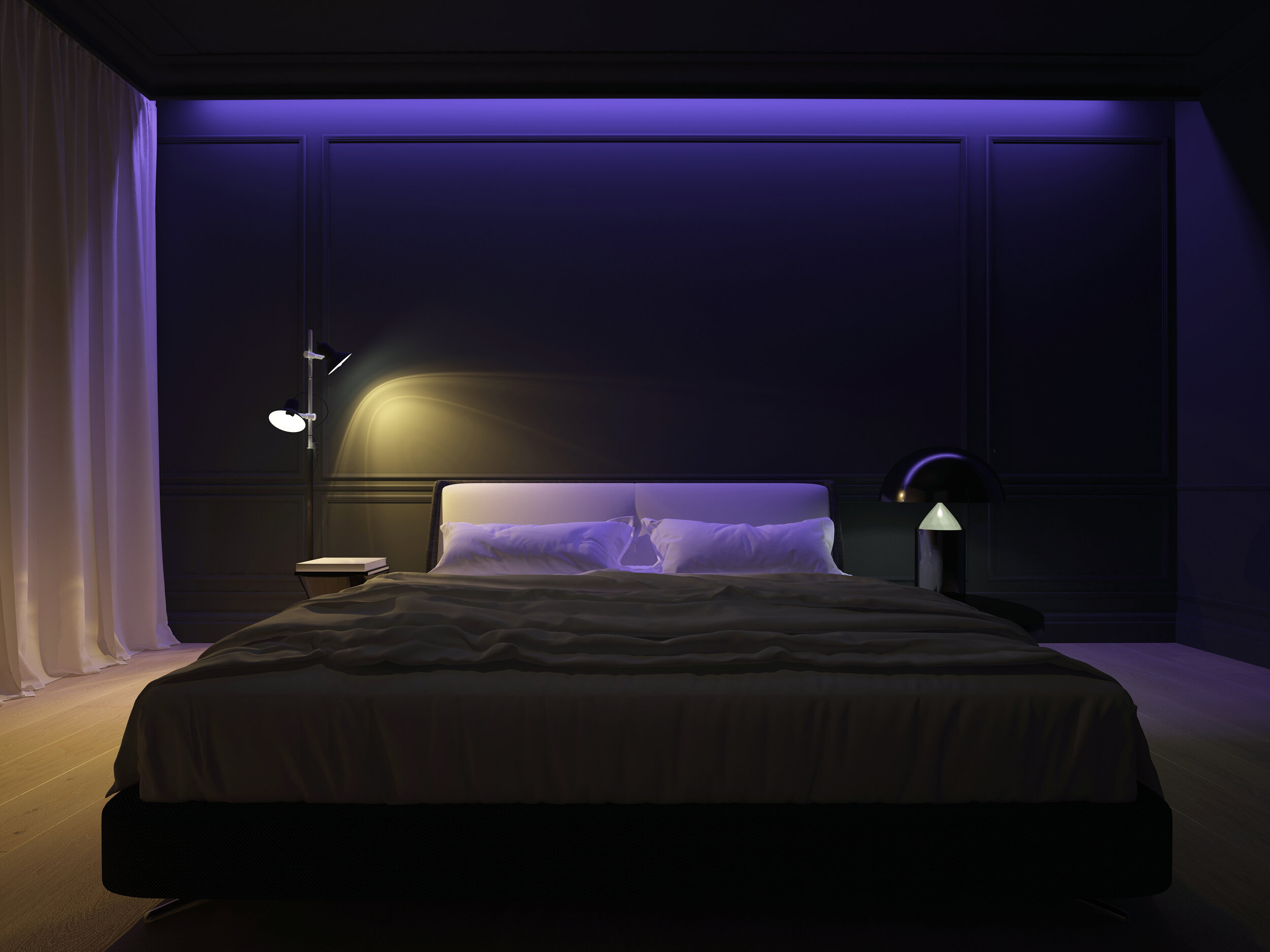 mardom_decor_8.jpeg