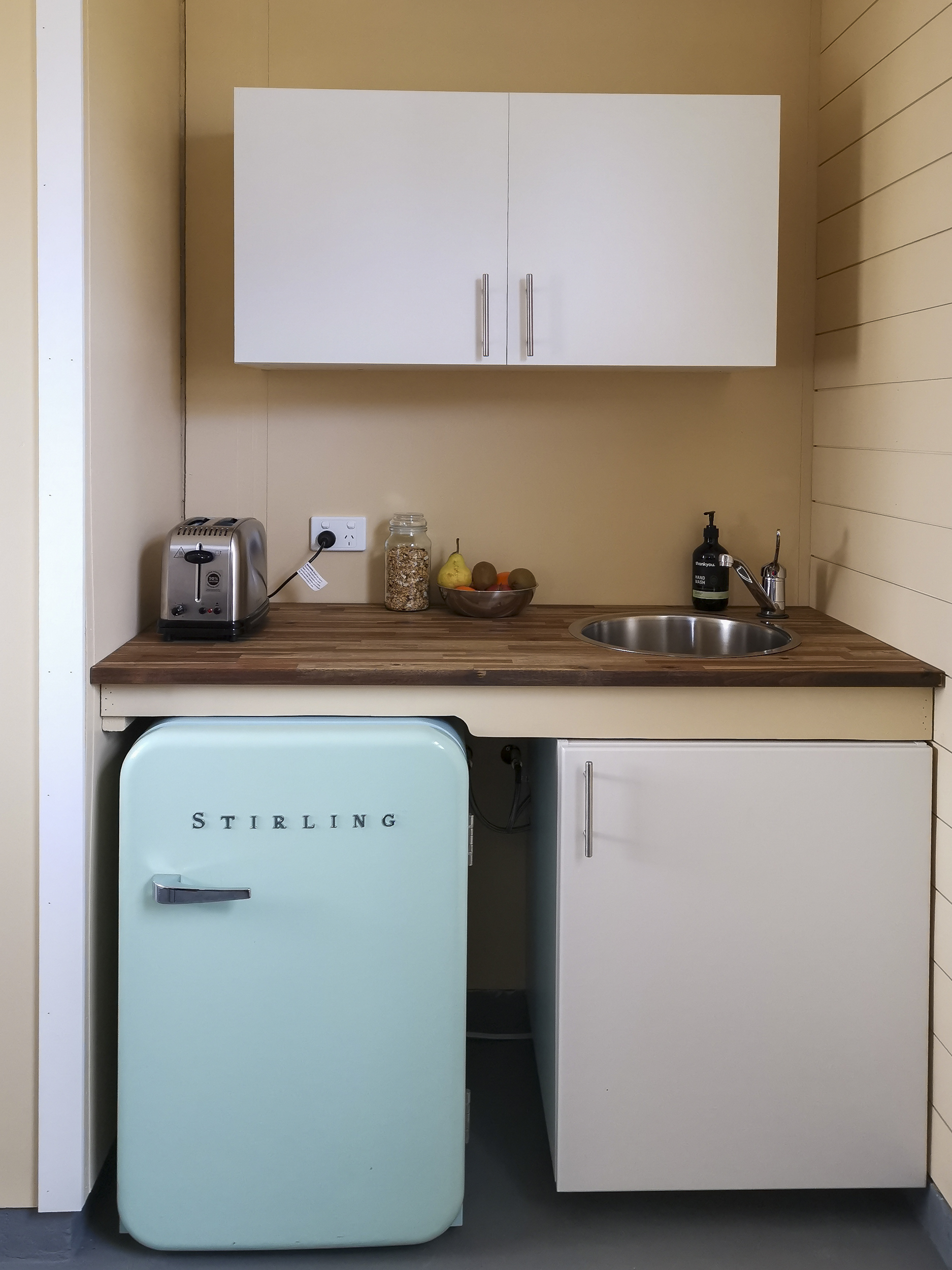 The Roost - kitchen.jpg