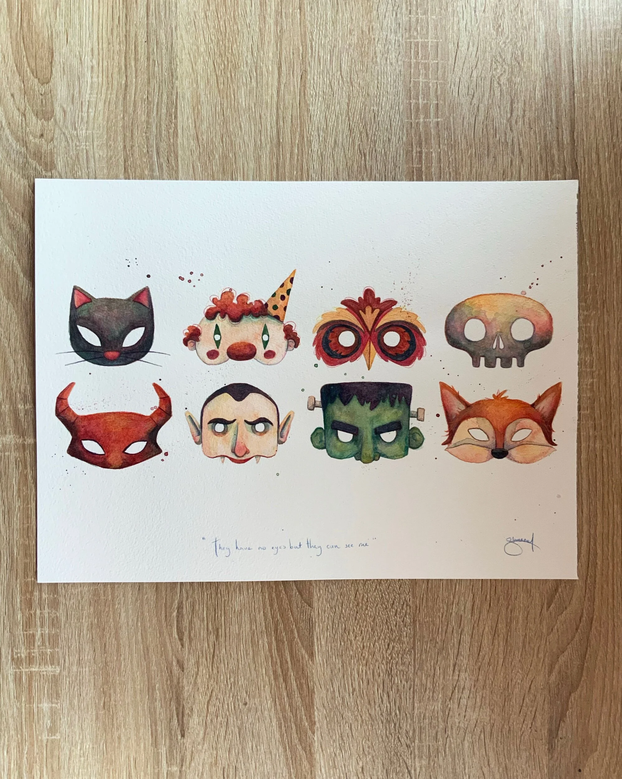 5D045465-BB95-4D27-975C-5694B280A736