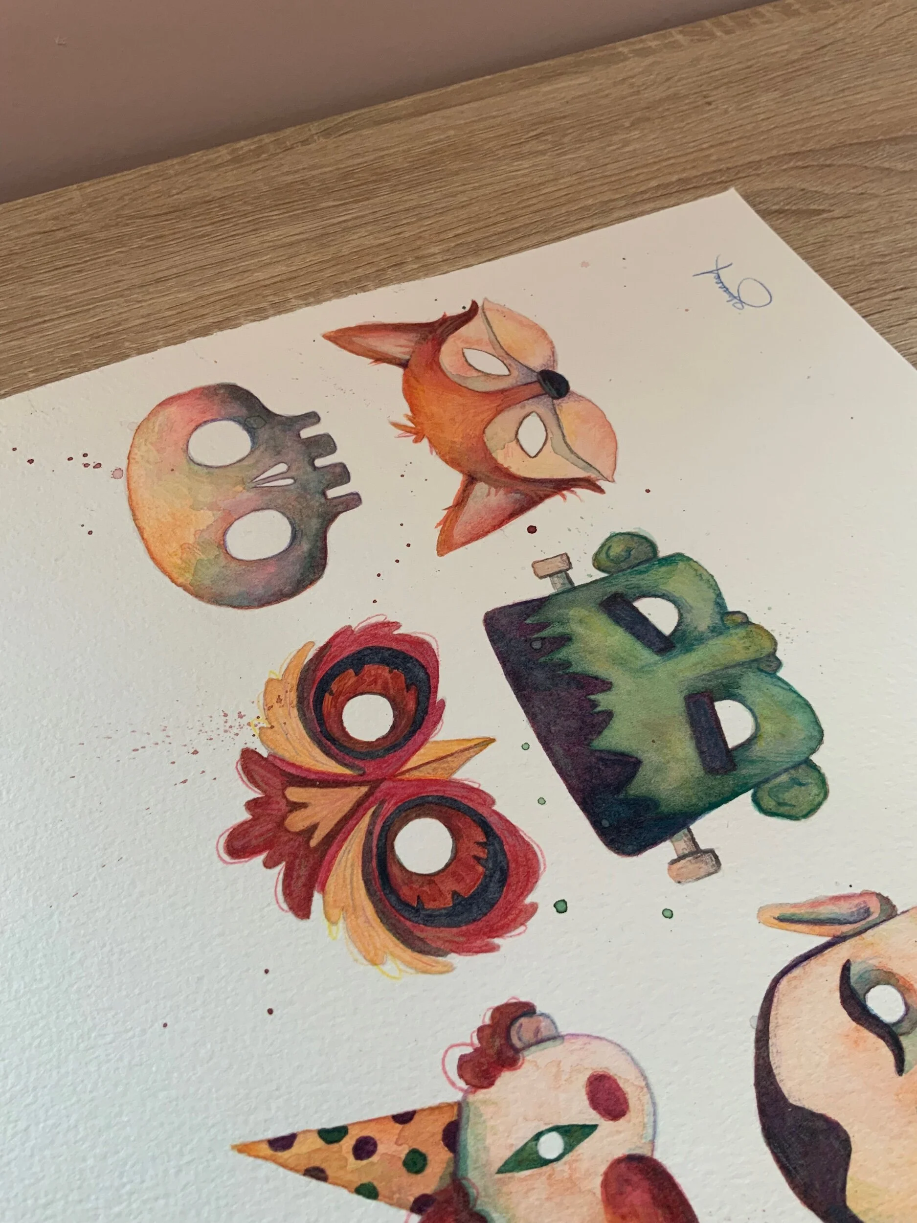 A967208F-0954-4A3A-BFC1-001BD569EB6B