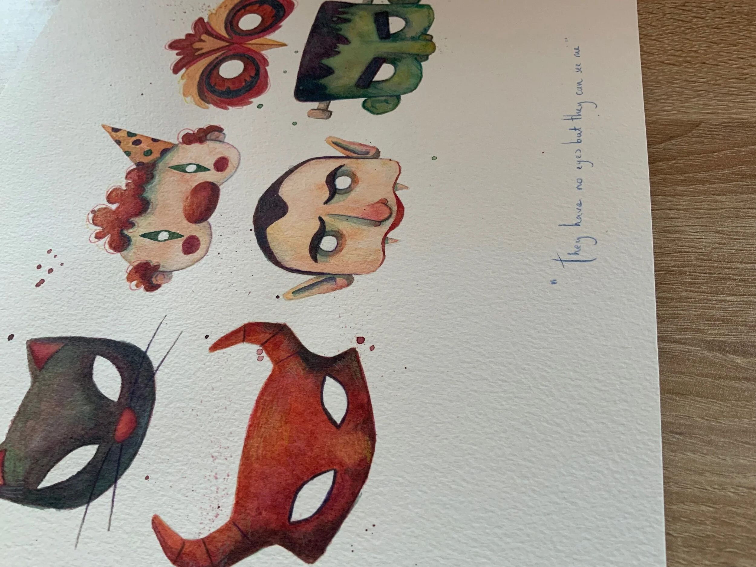 A69968BA-957E-4501-862A-319ECD3F87BB