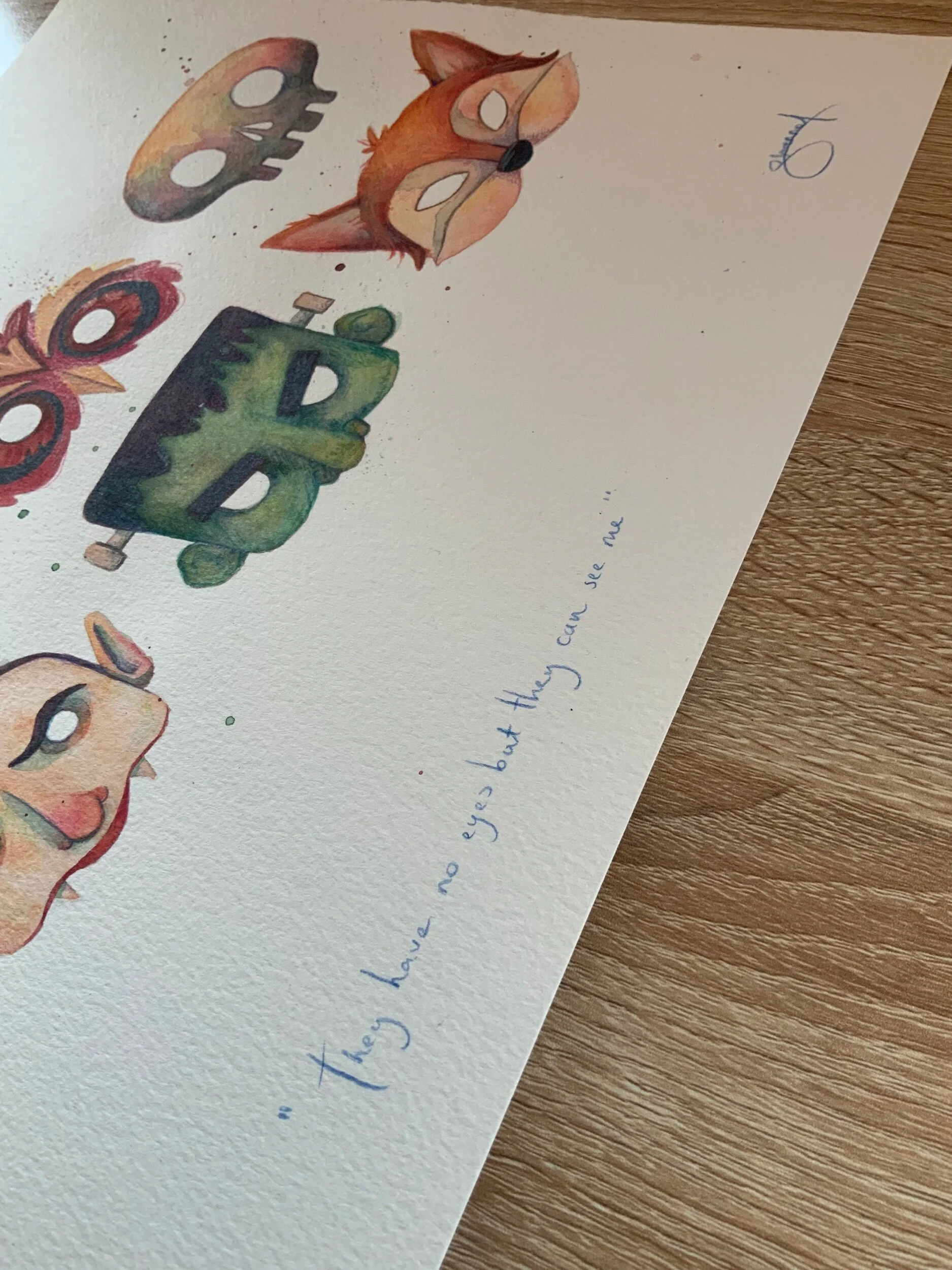 B7197C8A-1AEF-406B-9FEF-7416053D3B33