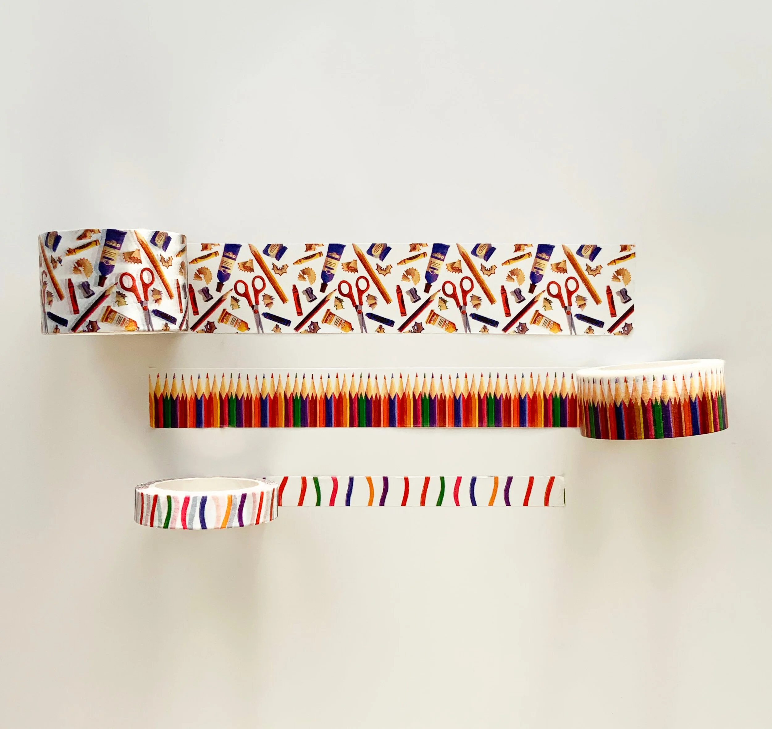 D75753E0-D1F8-4B26-B55F-B5D717B8E585