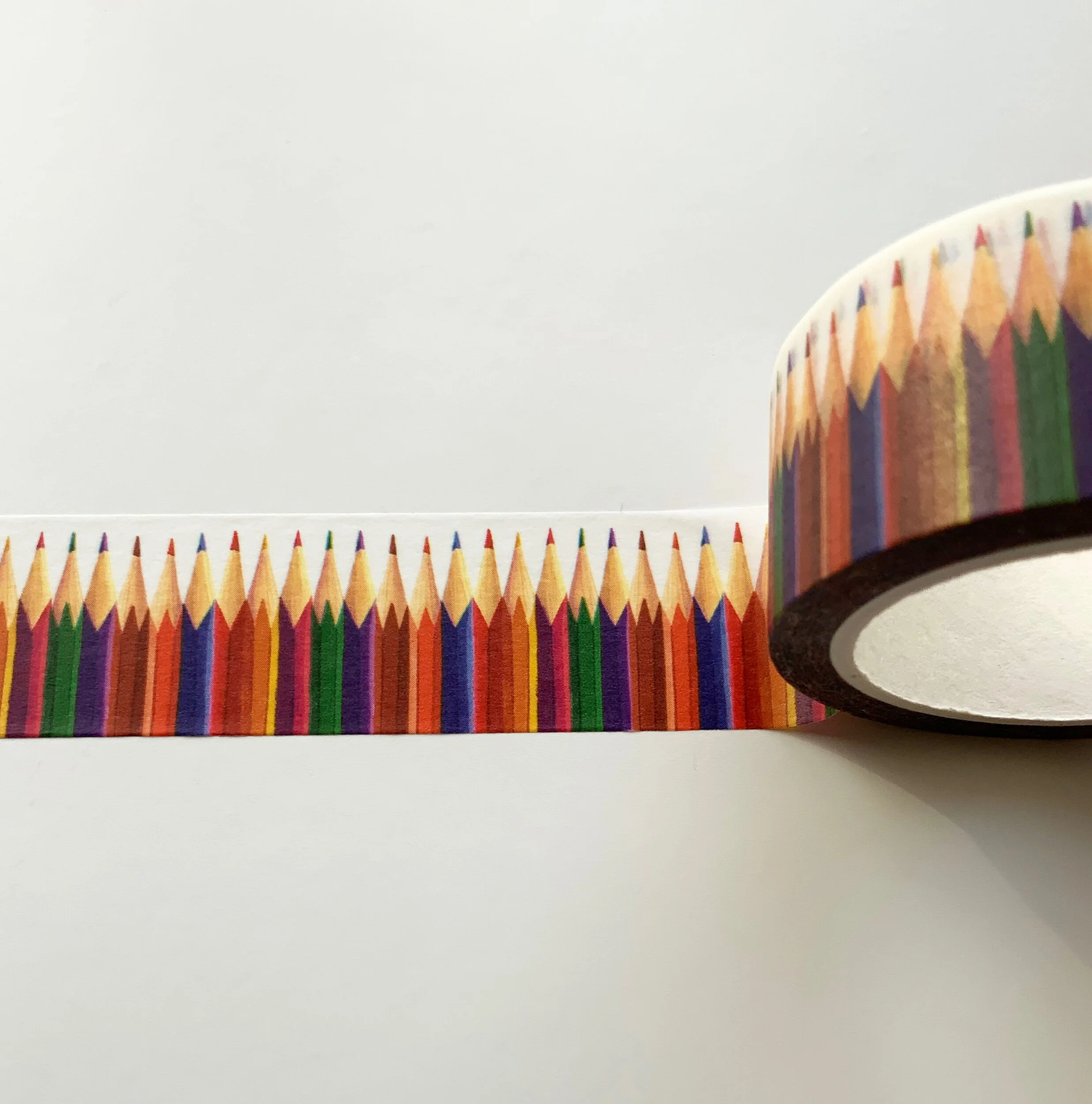 ED4ABAED-39BE-4BC9-A292-69D559B82D52