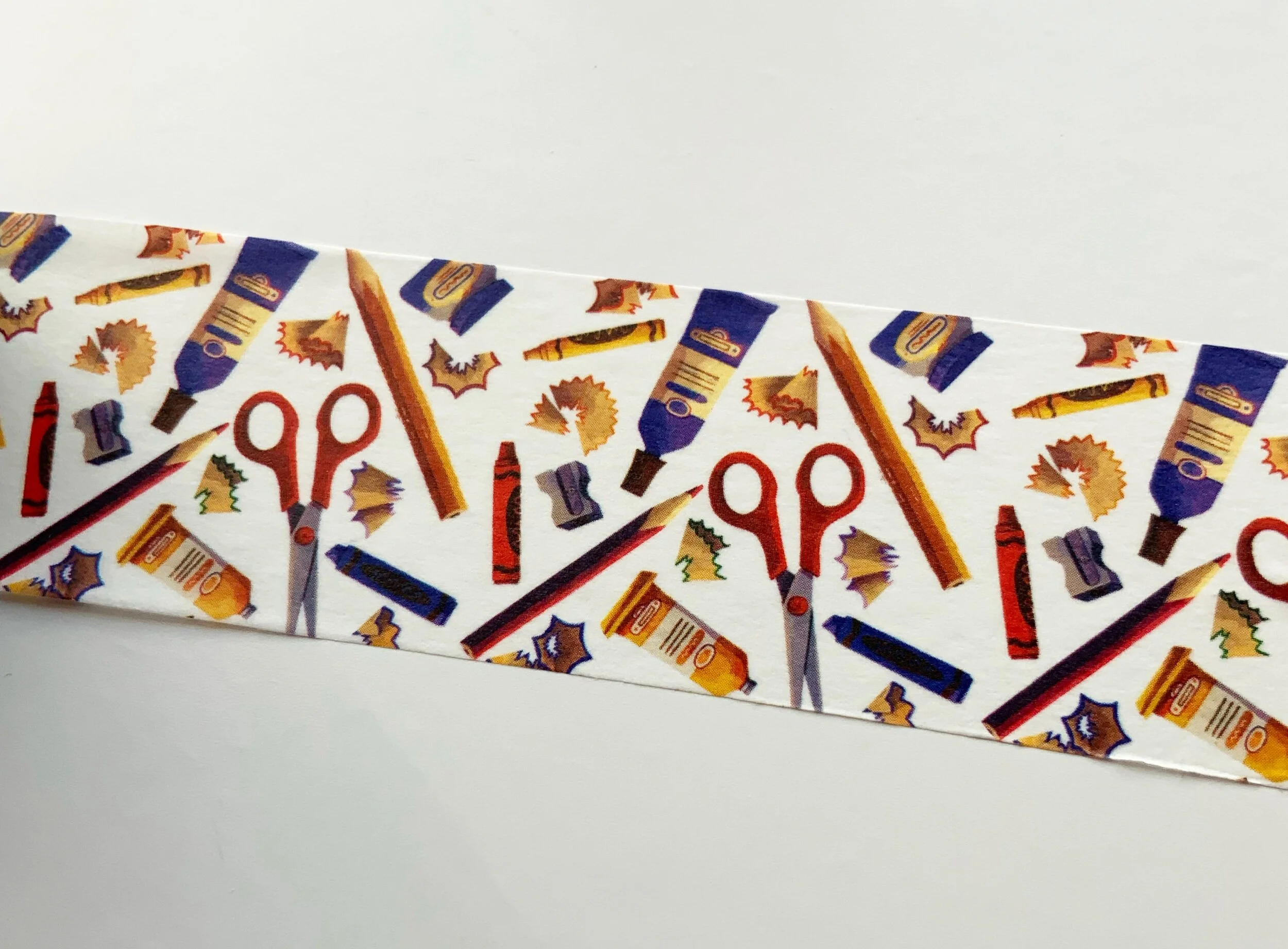 75B9D28F-0CB6-417E-9735-2EC95C3FFE54