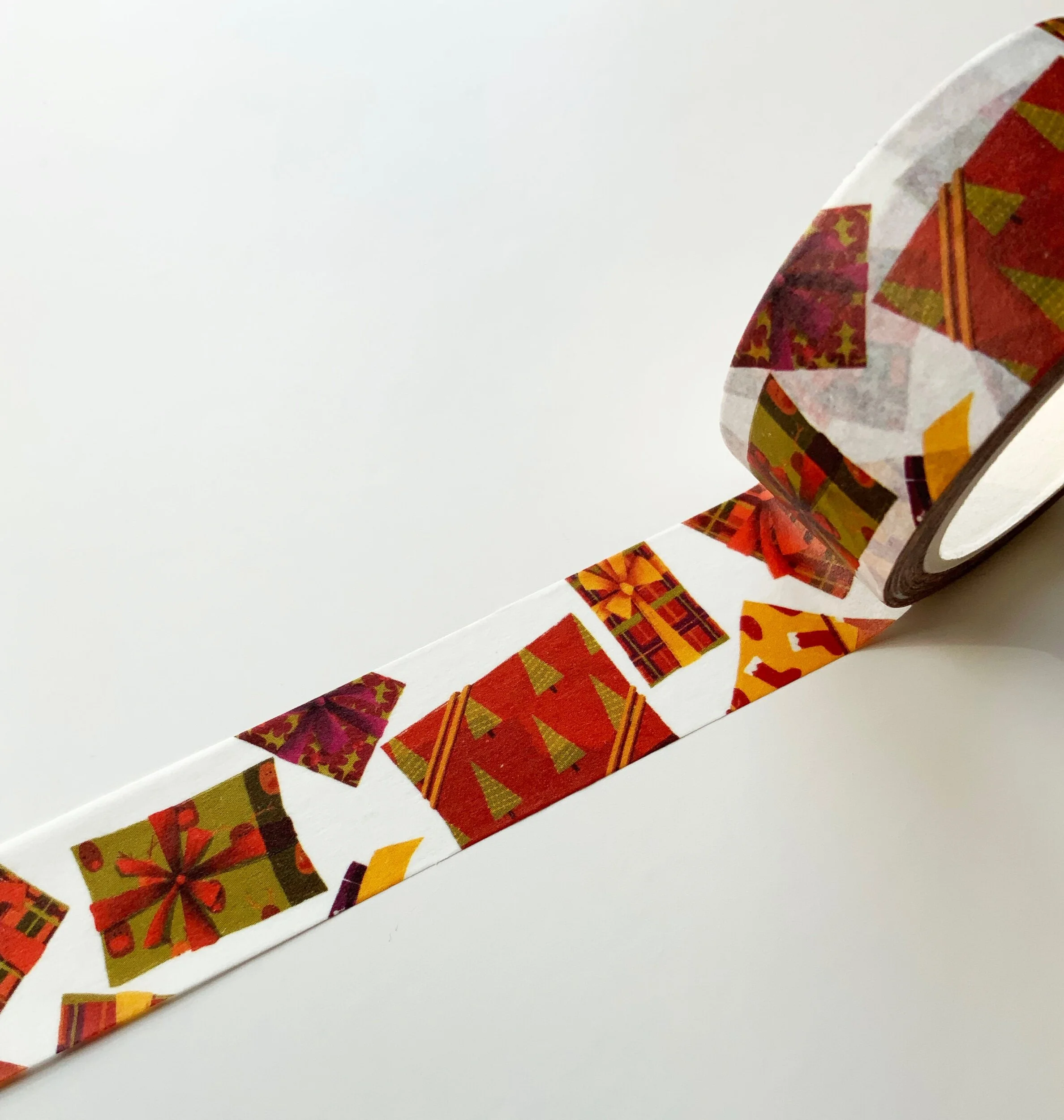 CA55EB26-6D60-4FEE-84DC-2310652CC052