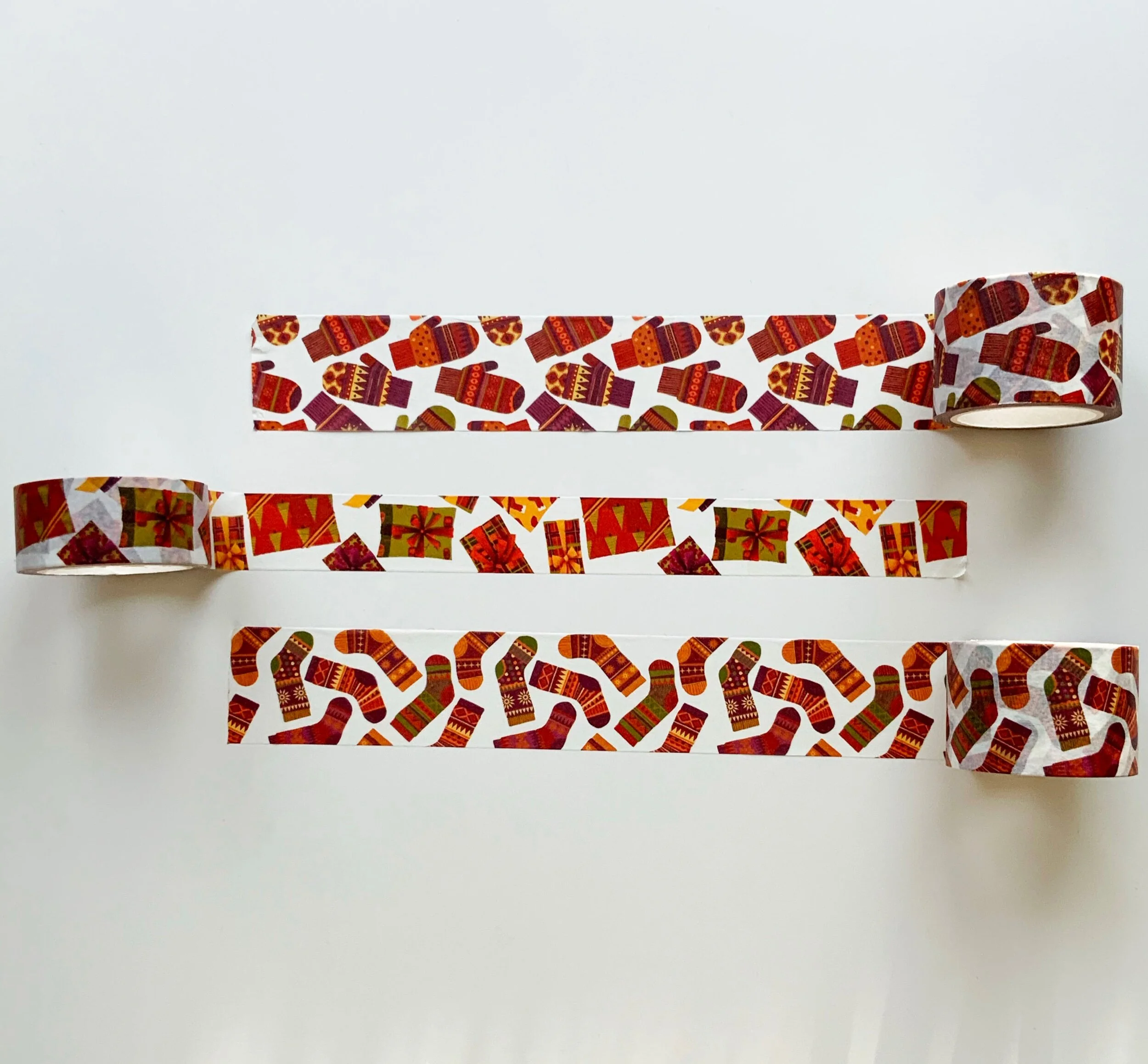 C151556C-956B-471B-8DA6-02CB52A6E94E