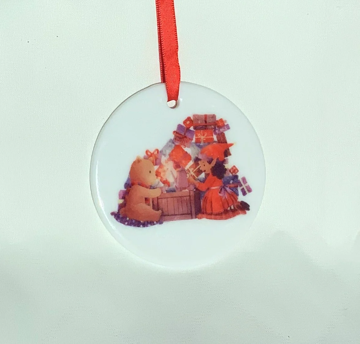 2023-11-05 14.47.45.jpeg