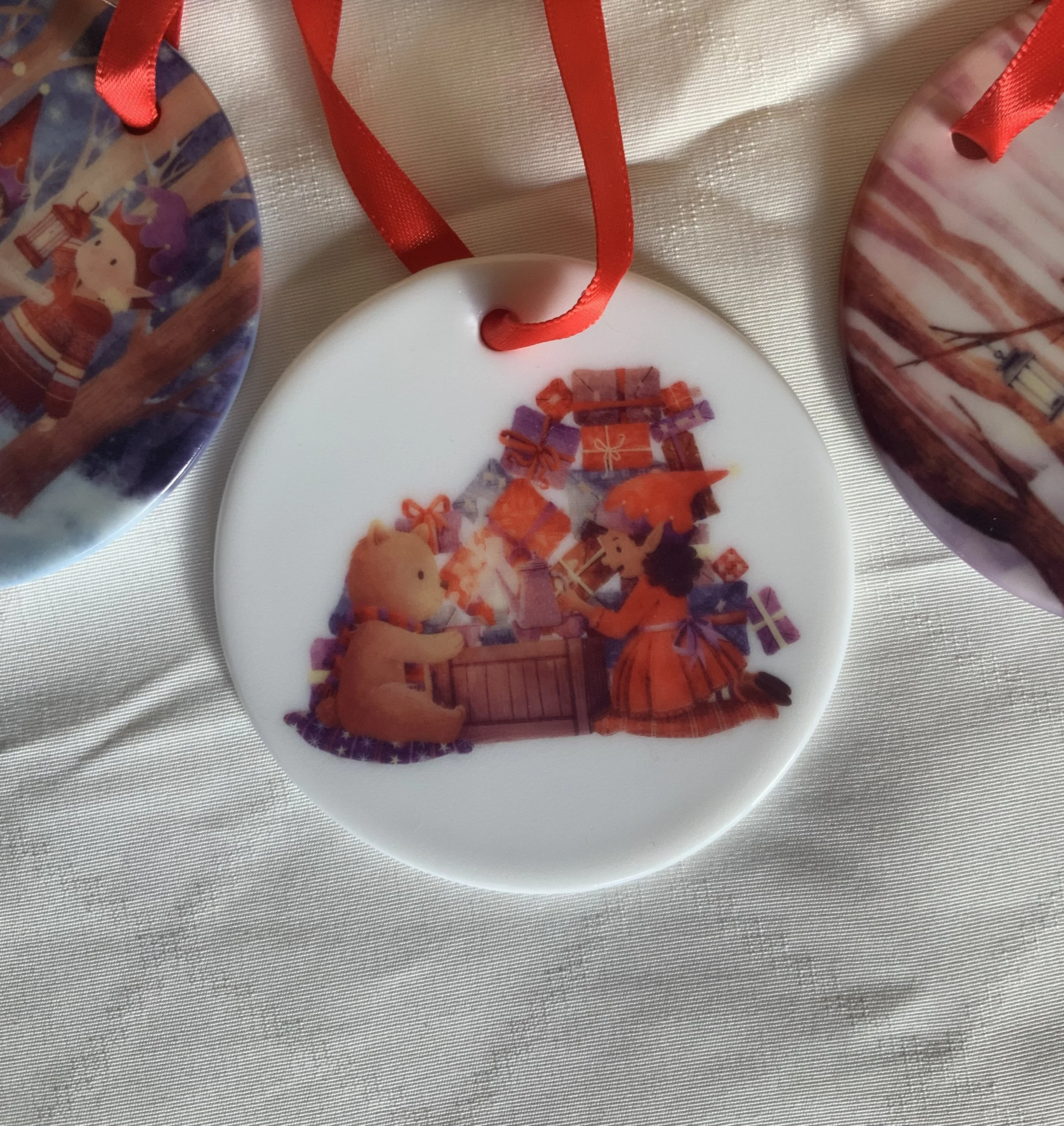 2023-11-05 14.49.41.jpeg