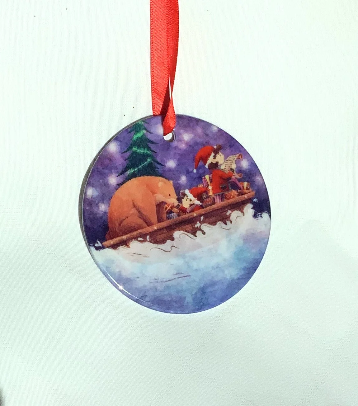 2023-11-05 14.46.59.jpeg