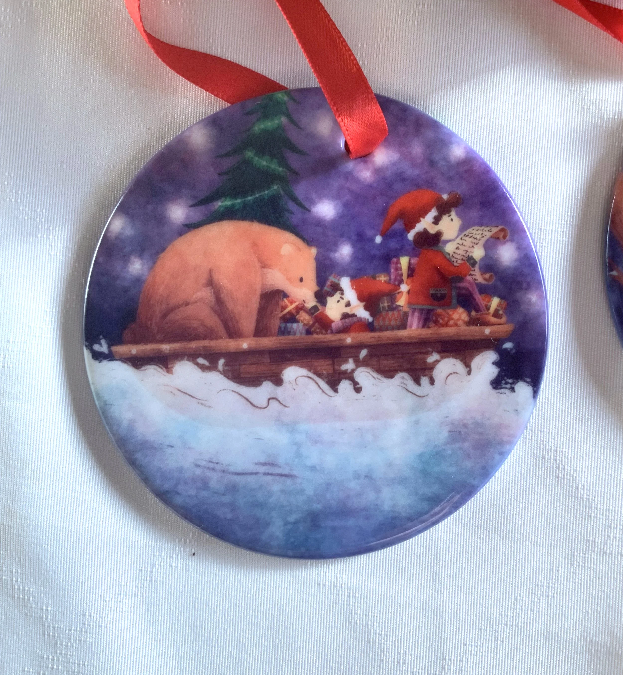 2023-11-05 14.49.32.jpeg