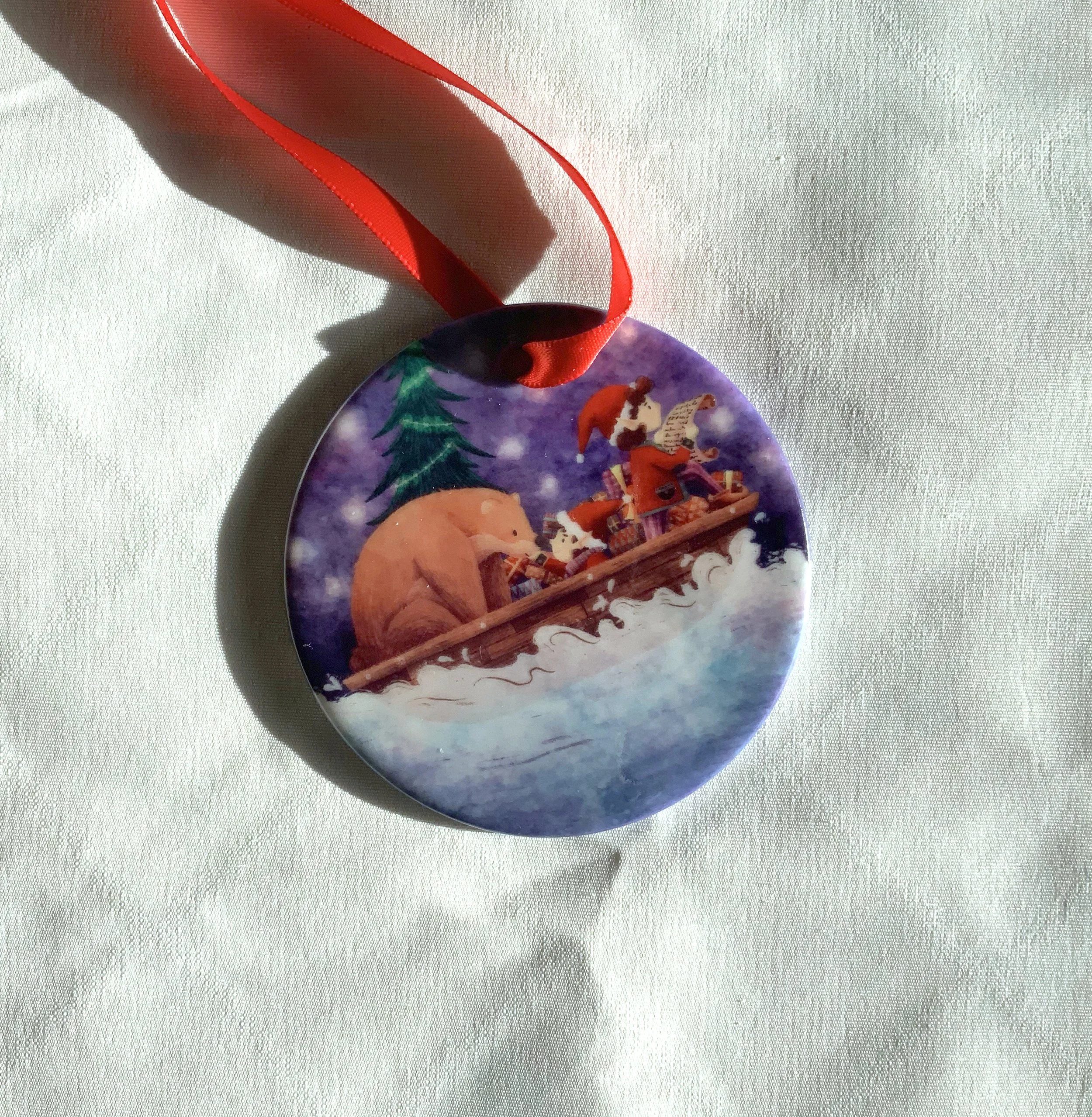 2023-11-05 14.43.23.jpeg