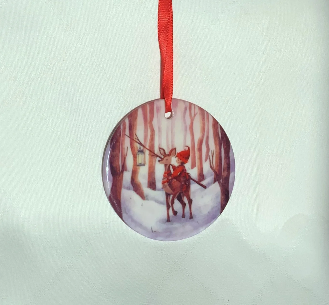 2023-11-05 14.47.58.jpeg