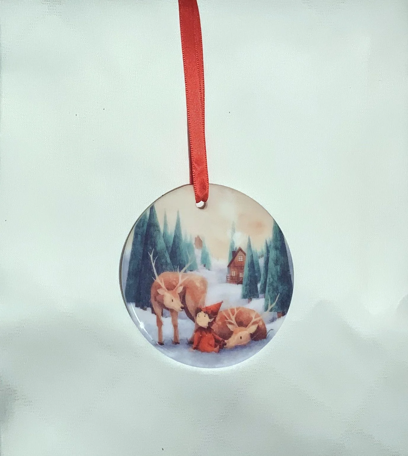 2023-11-05 14.47.17.jpeg