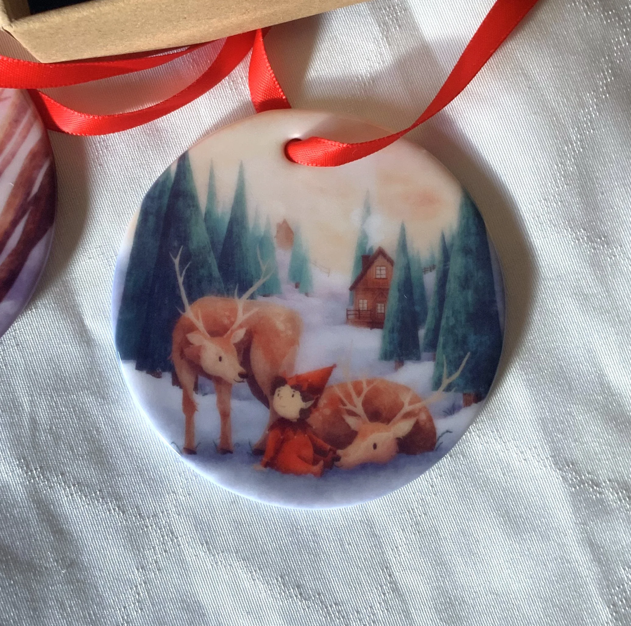 2023-11-05 14.49.55.jpeg