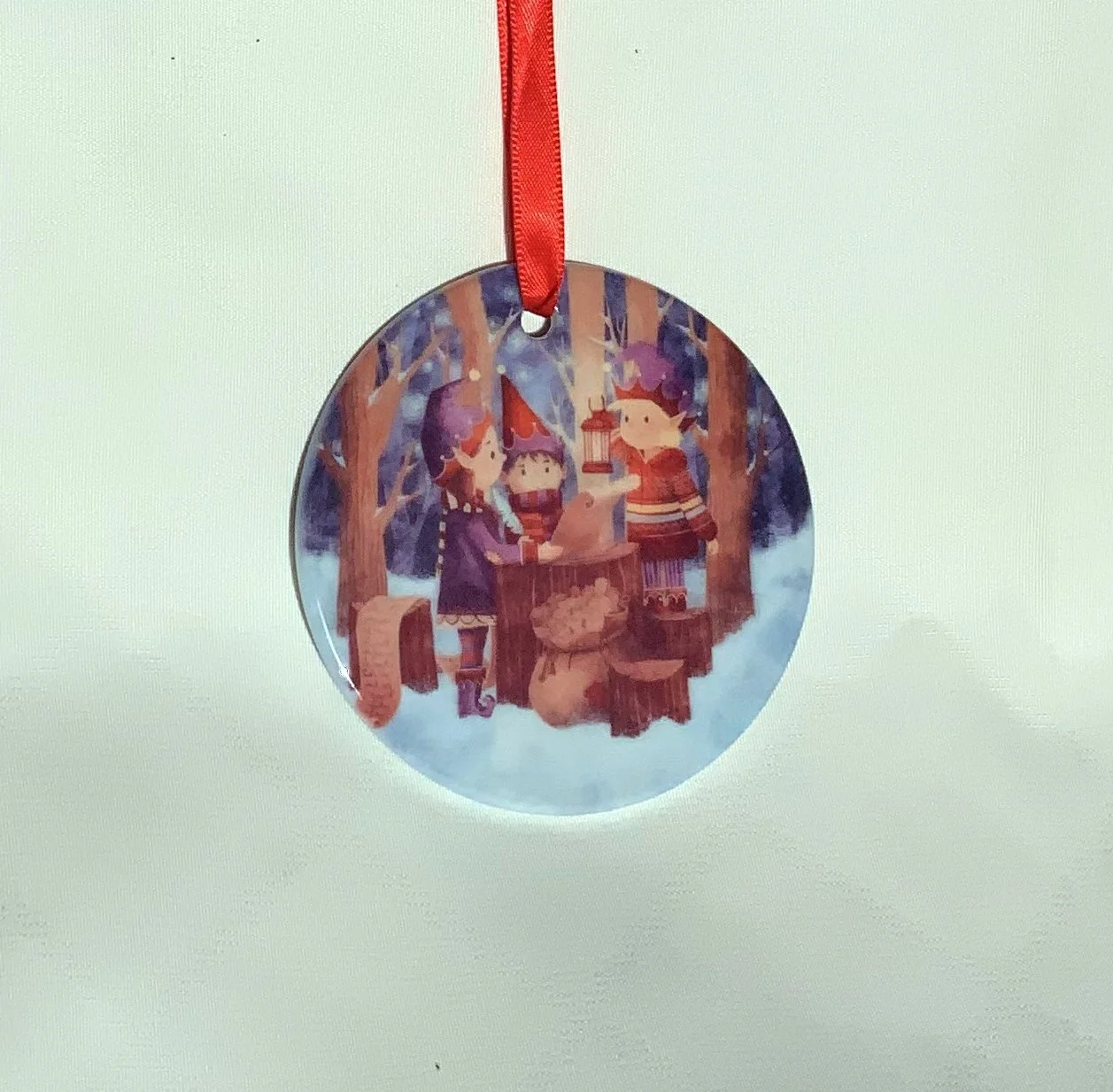 2023-11-05 14.47.30.jpeg