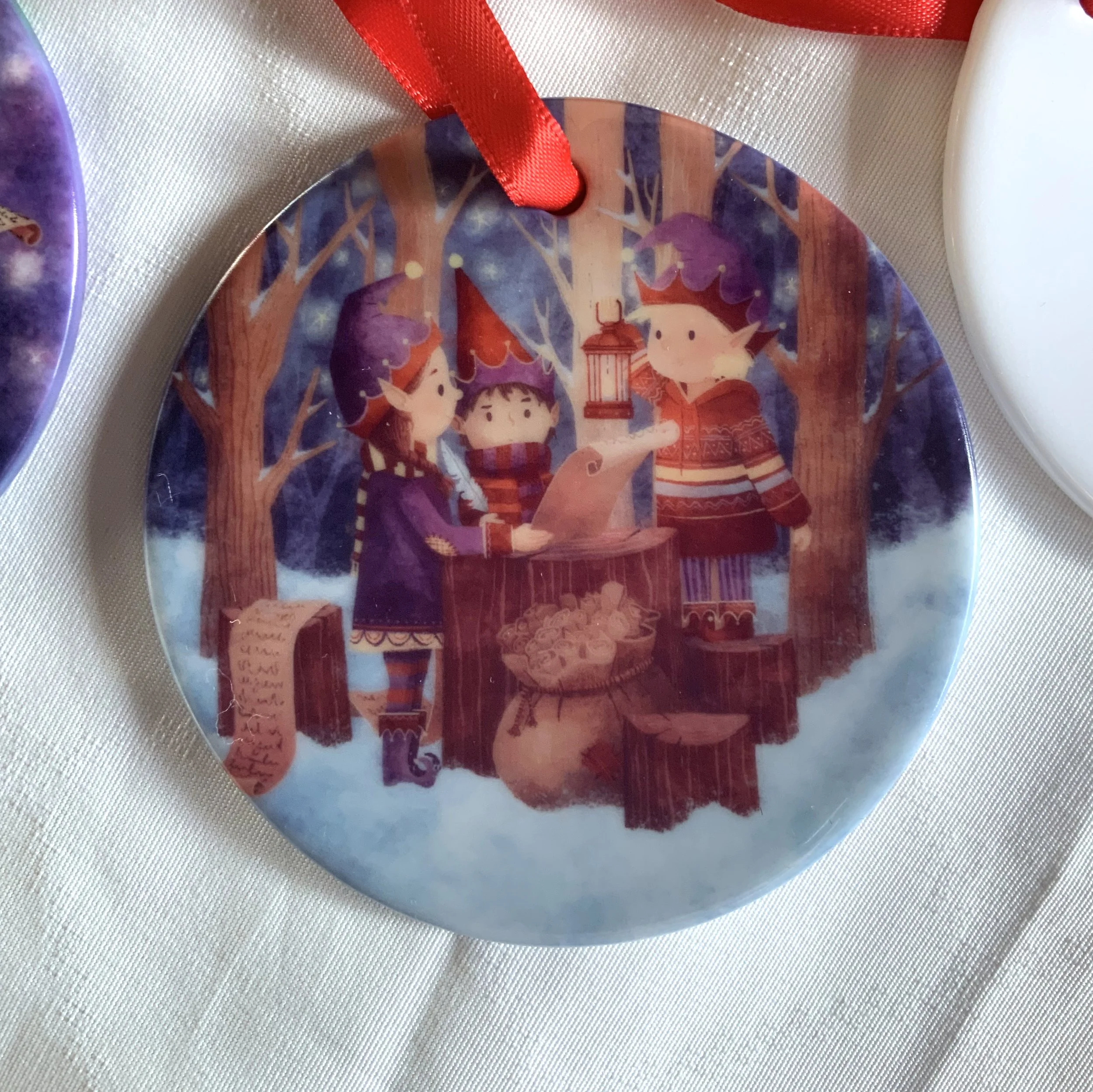 2023-11-05 14.49.36.jpeg