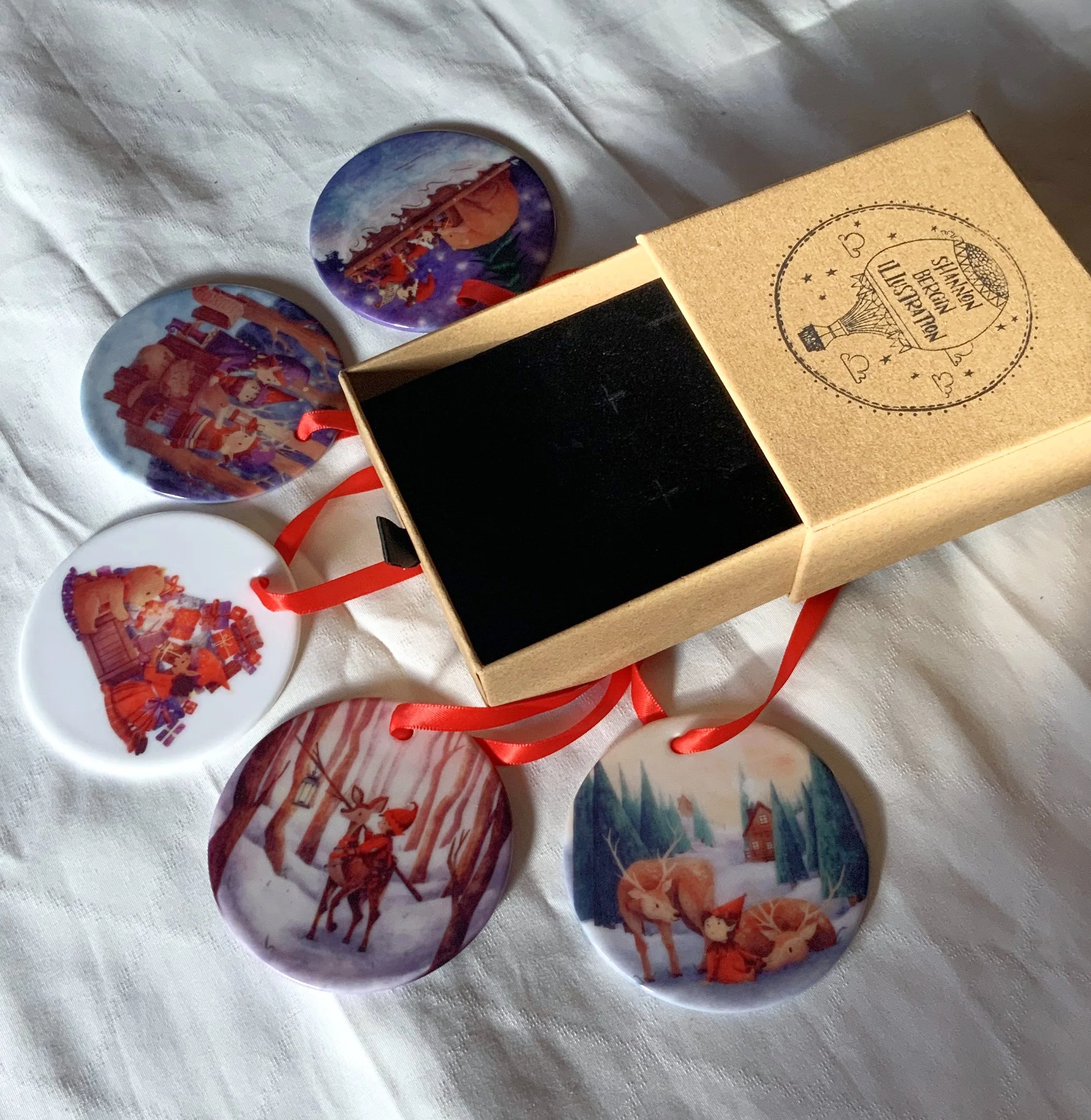 2023-11-05 14.50.00.jpeg