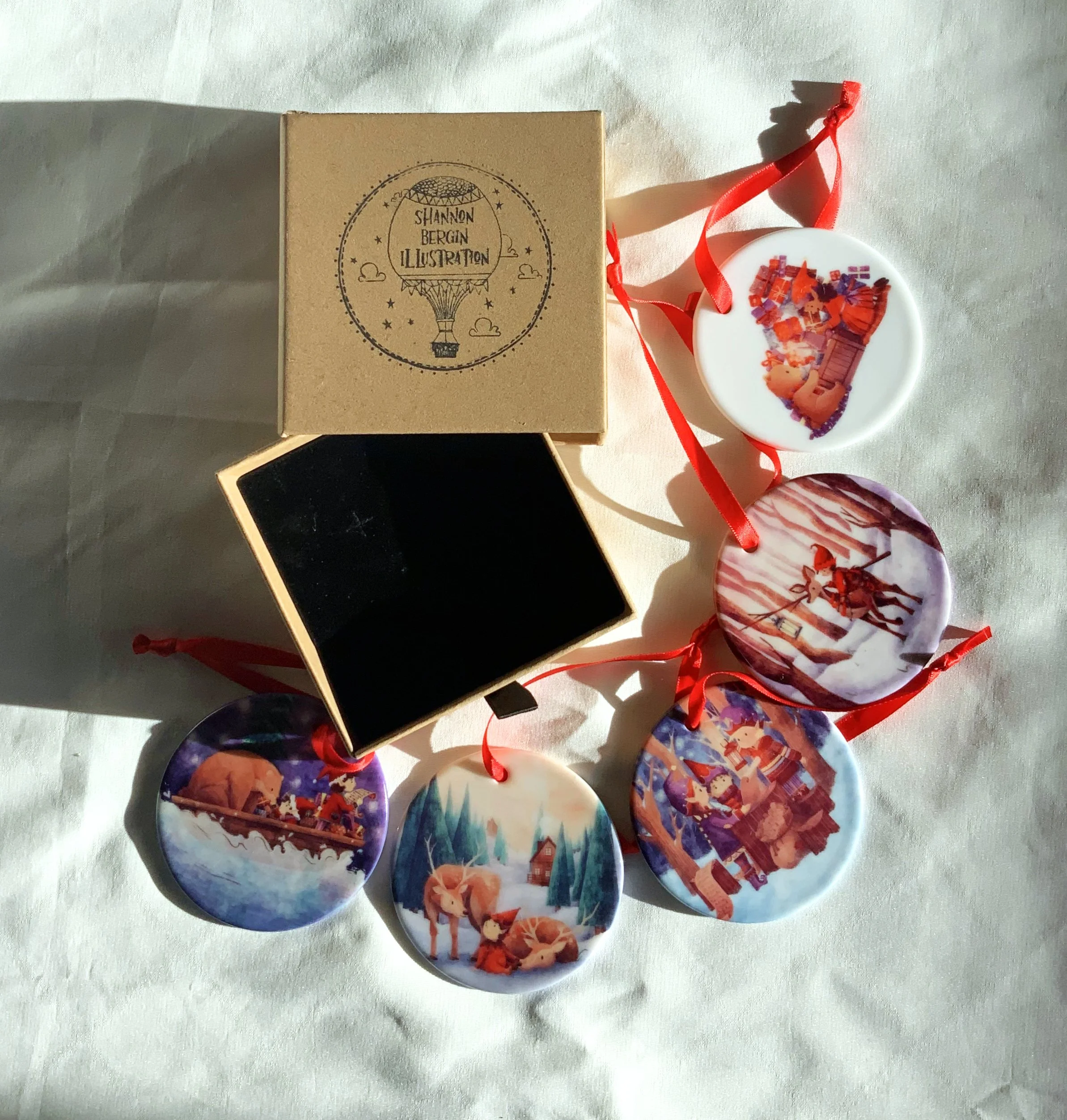 2023-11-05 14.42.24.jpeg