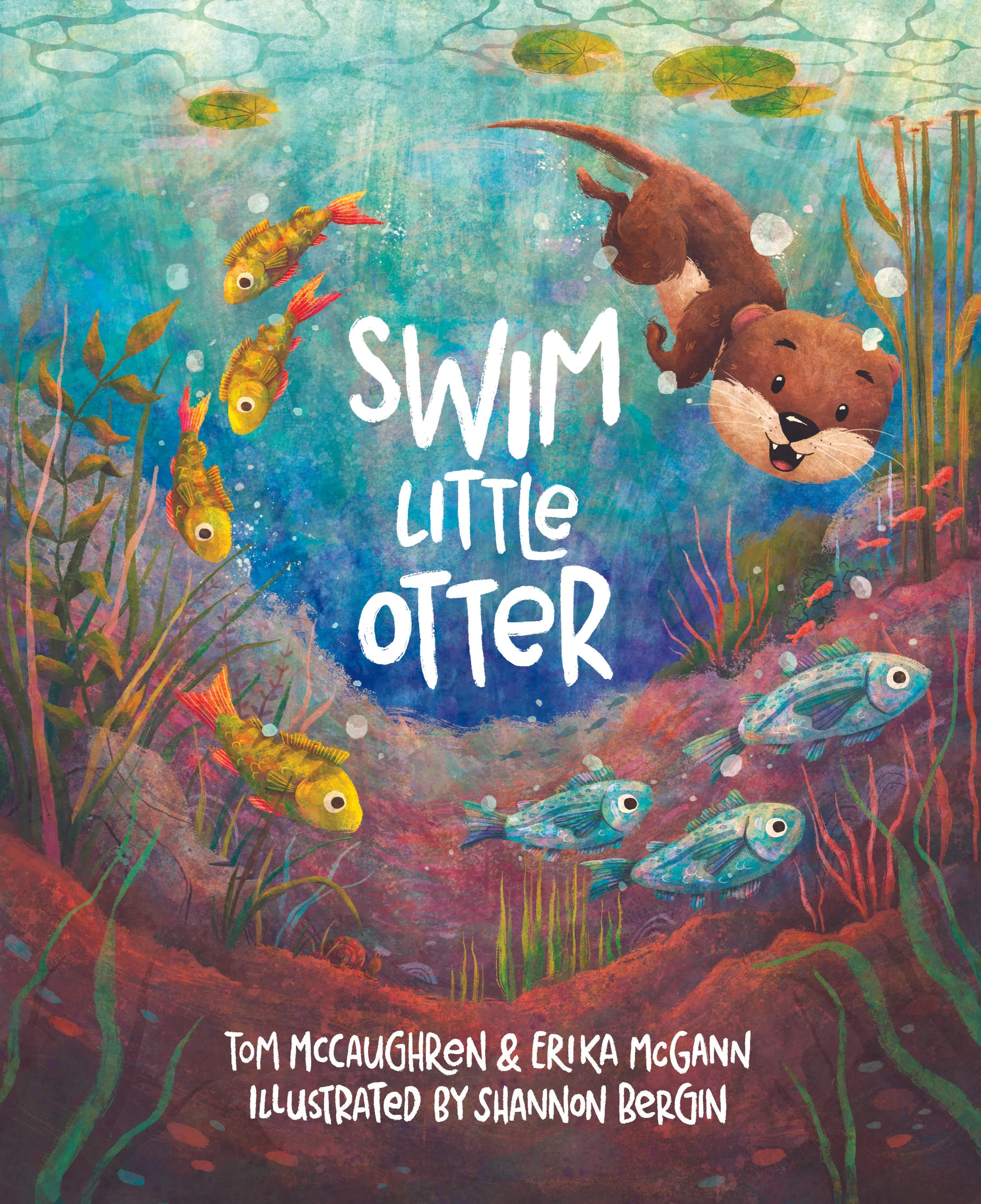 SwimLittleOtterCover_JPEG_MedRes.jpg