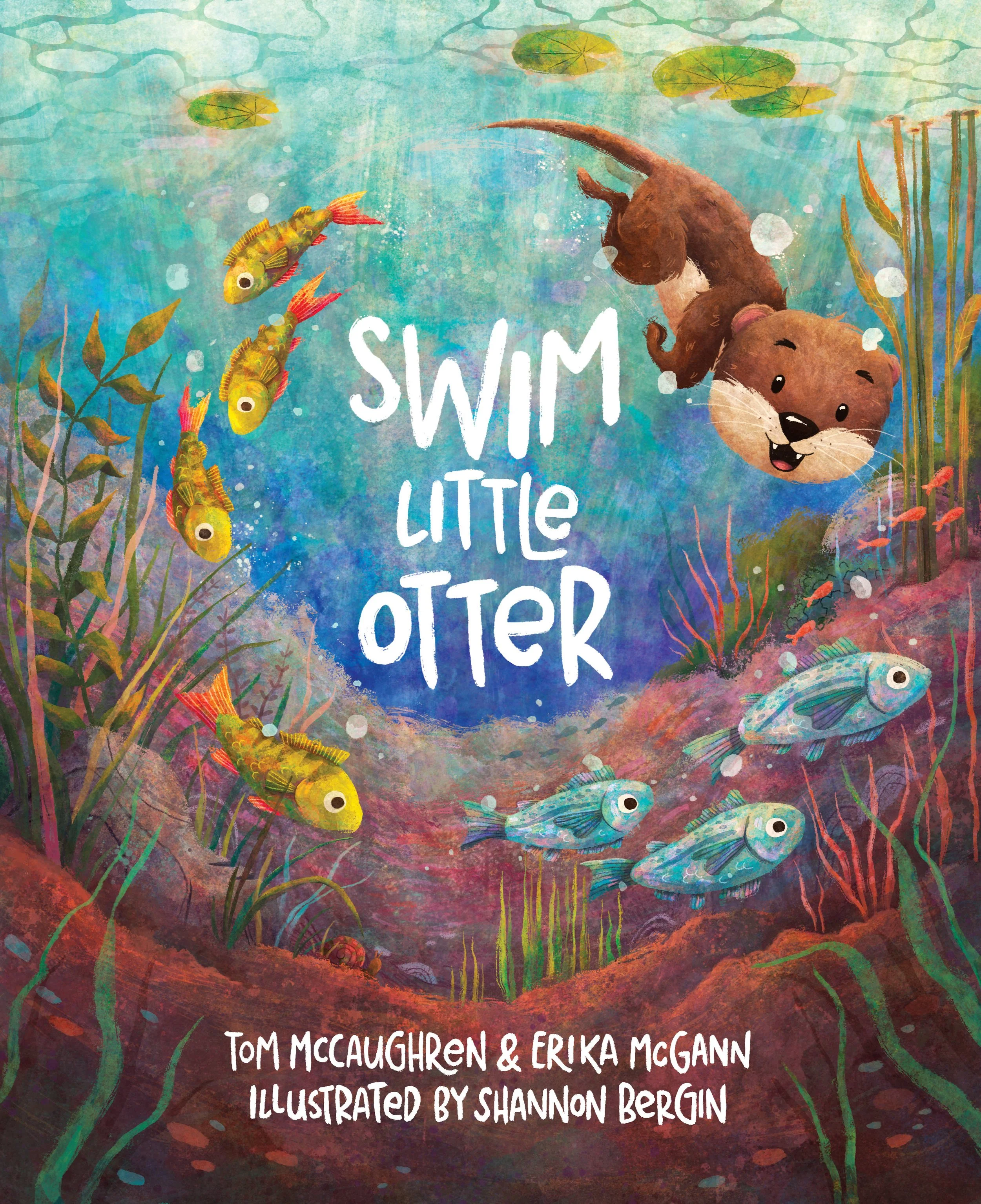 SwimLittleOtterCover_JPEG_RGB.jpg