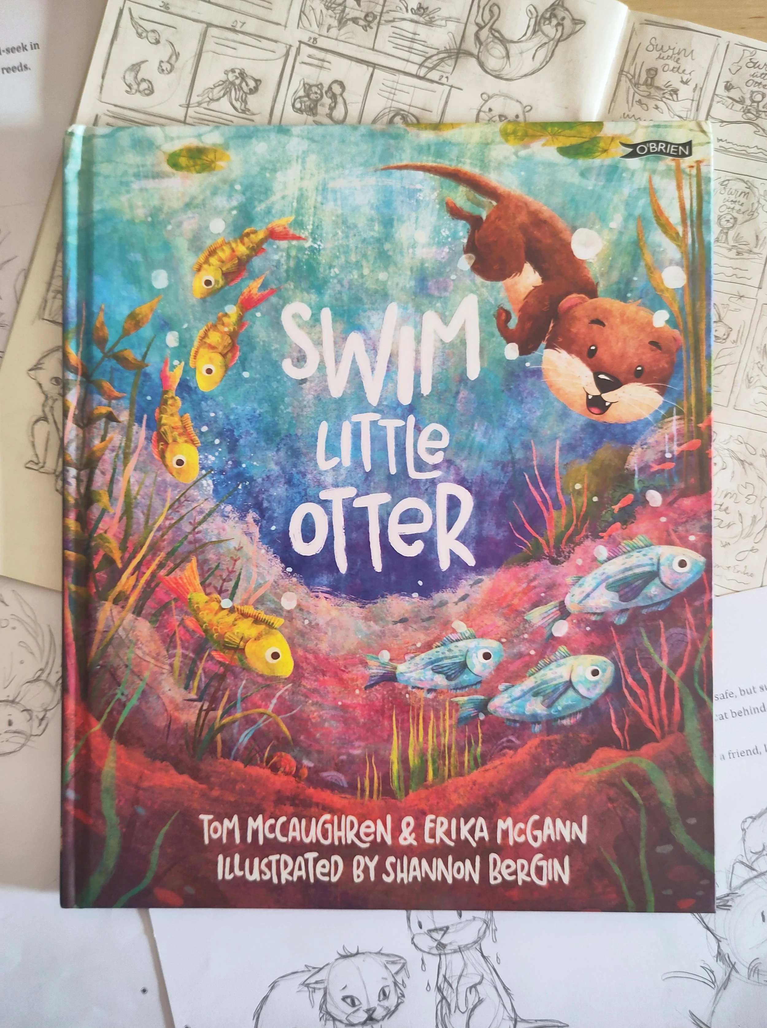 BookCoverPhoto.jpg
