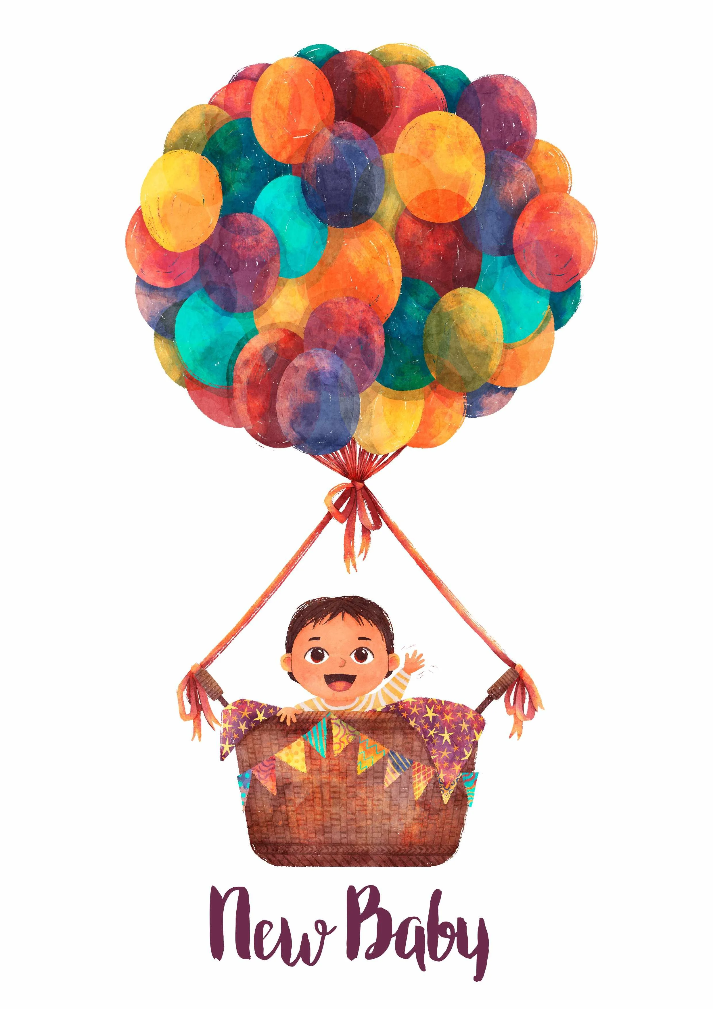 Newbabyballoons _jpeg.jpg