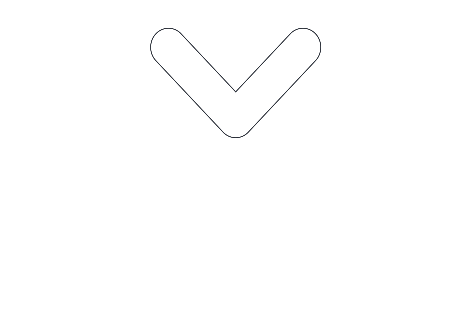 Body Reactive