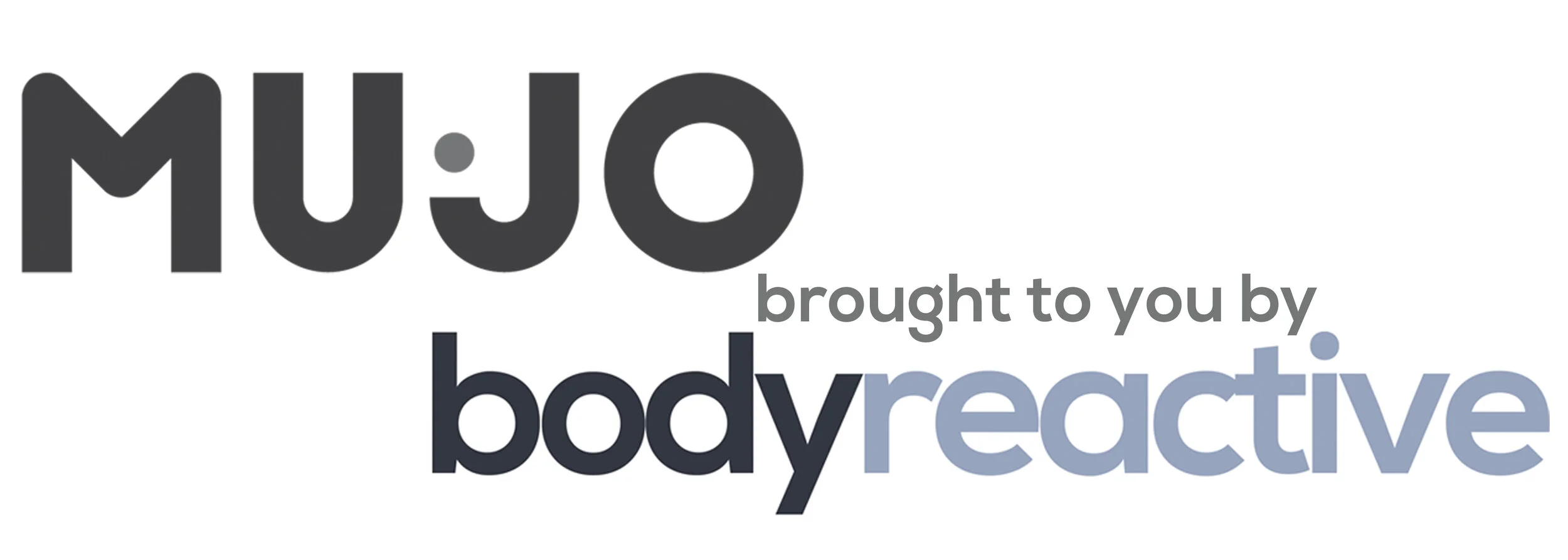 MUJOxBR_Logo.jpg