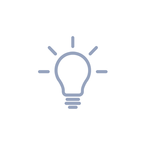 lightbulb.png