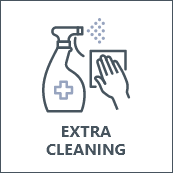 Extra Cleaning.png