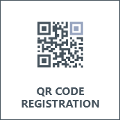 QR Code Registration.png
