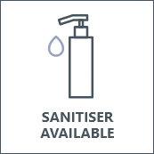 Sanitiser Available.png
