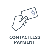 Contactless Payment.png