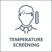 Temperature Screening.png