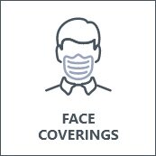 Face+Coverings.jpg