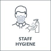 Staff+Hygiene.jpg