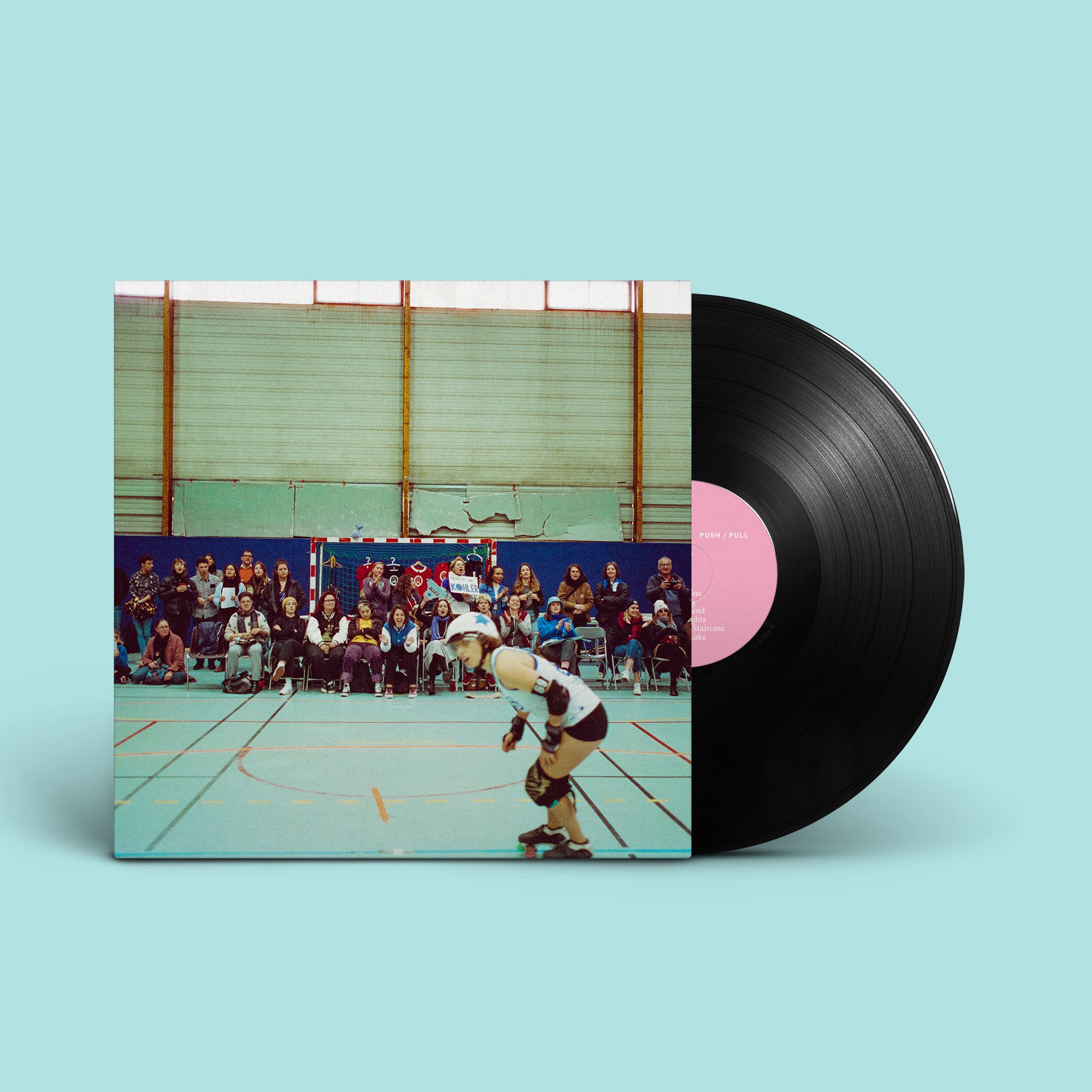 pushpullvinyl.jpg