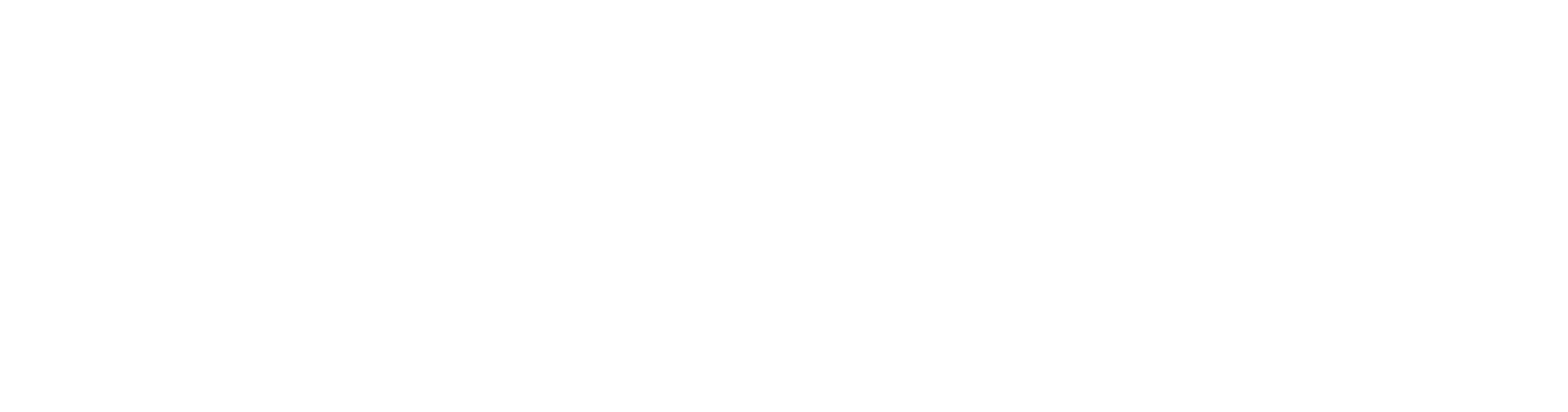 Attended Events