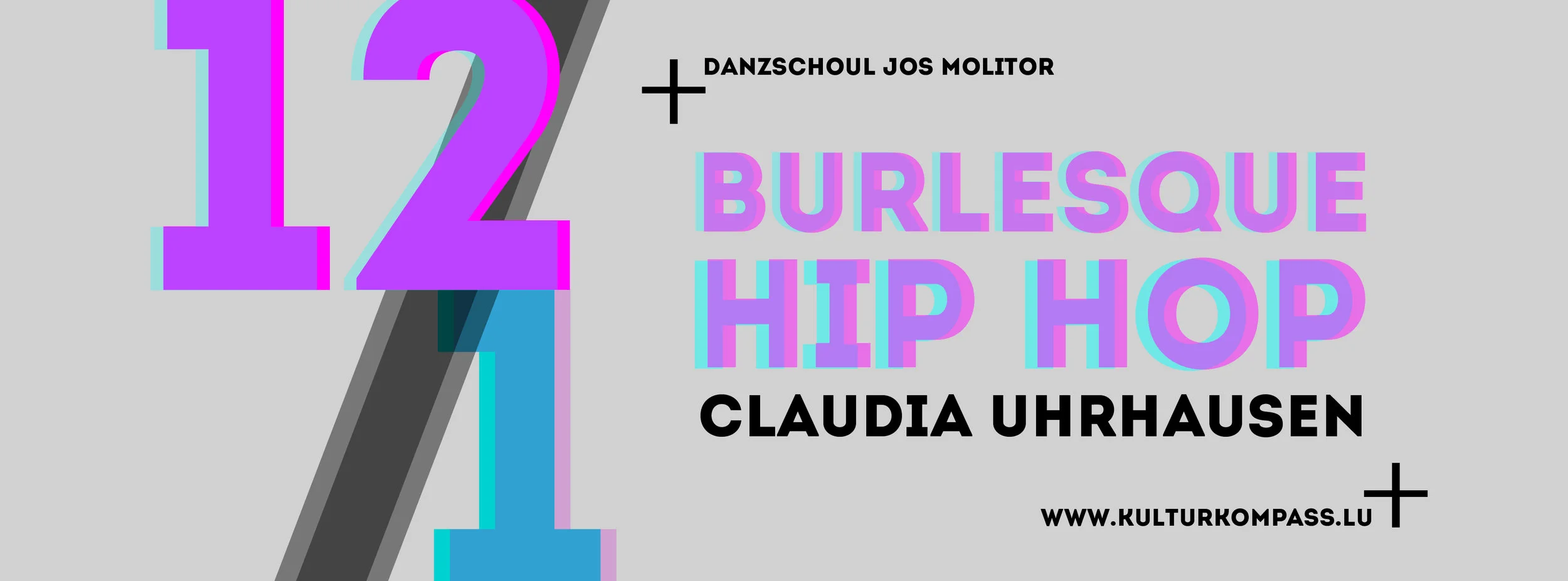 FB_Banner_Danz workshop_Claudia Uhrhausen.jpg